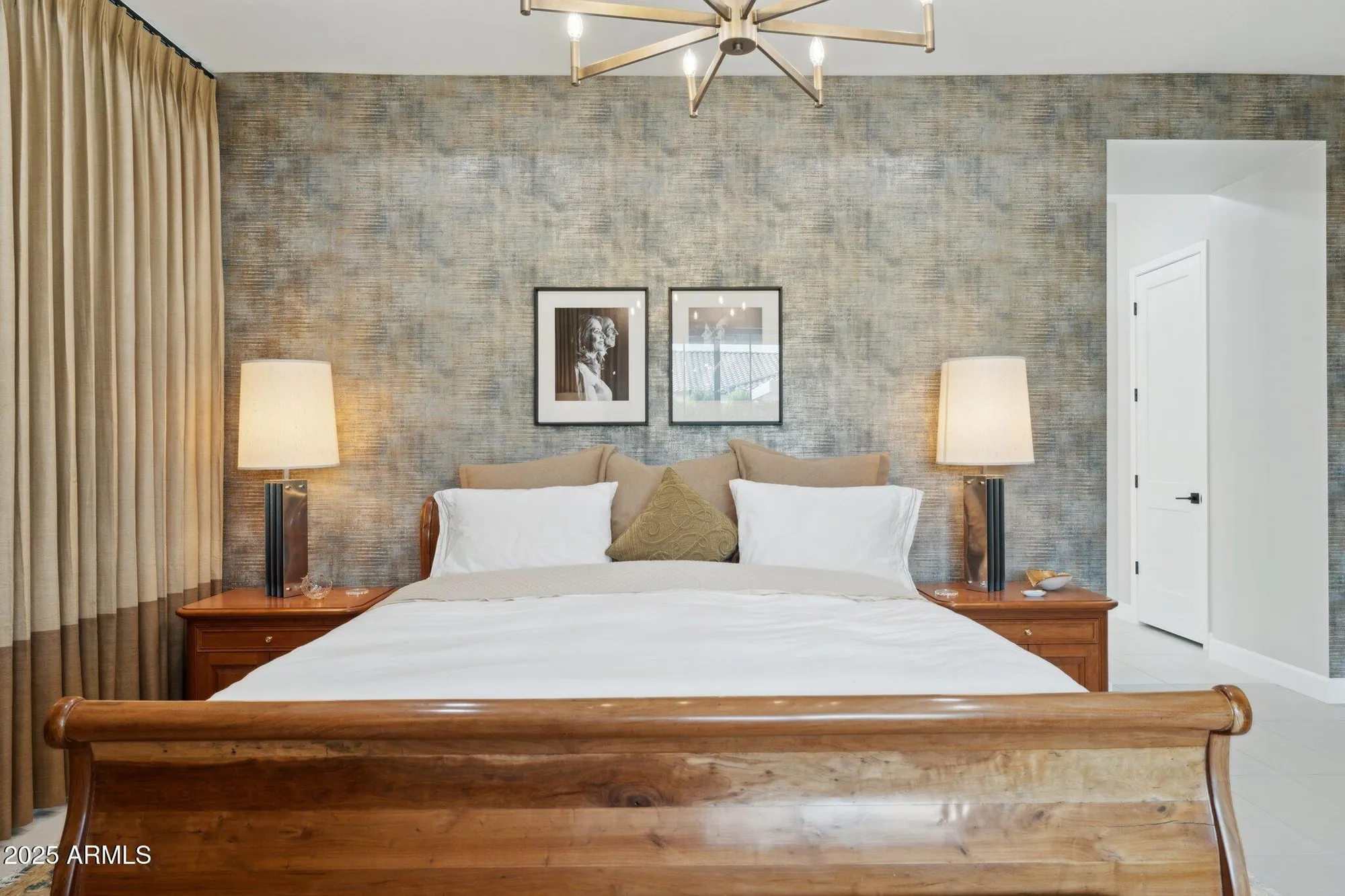 Property Slideshow image 32 of 94 | 20797 w rattler rd, Buckeye, AZ, 85396