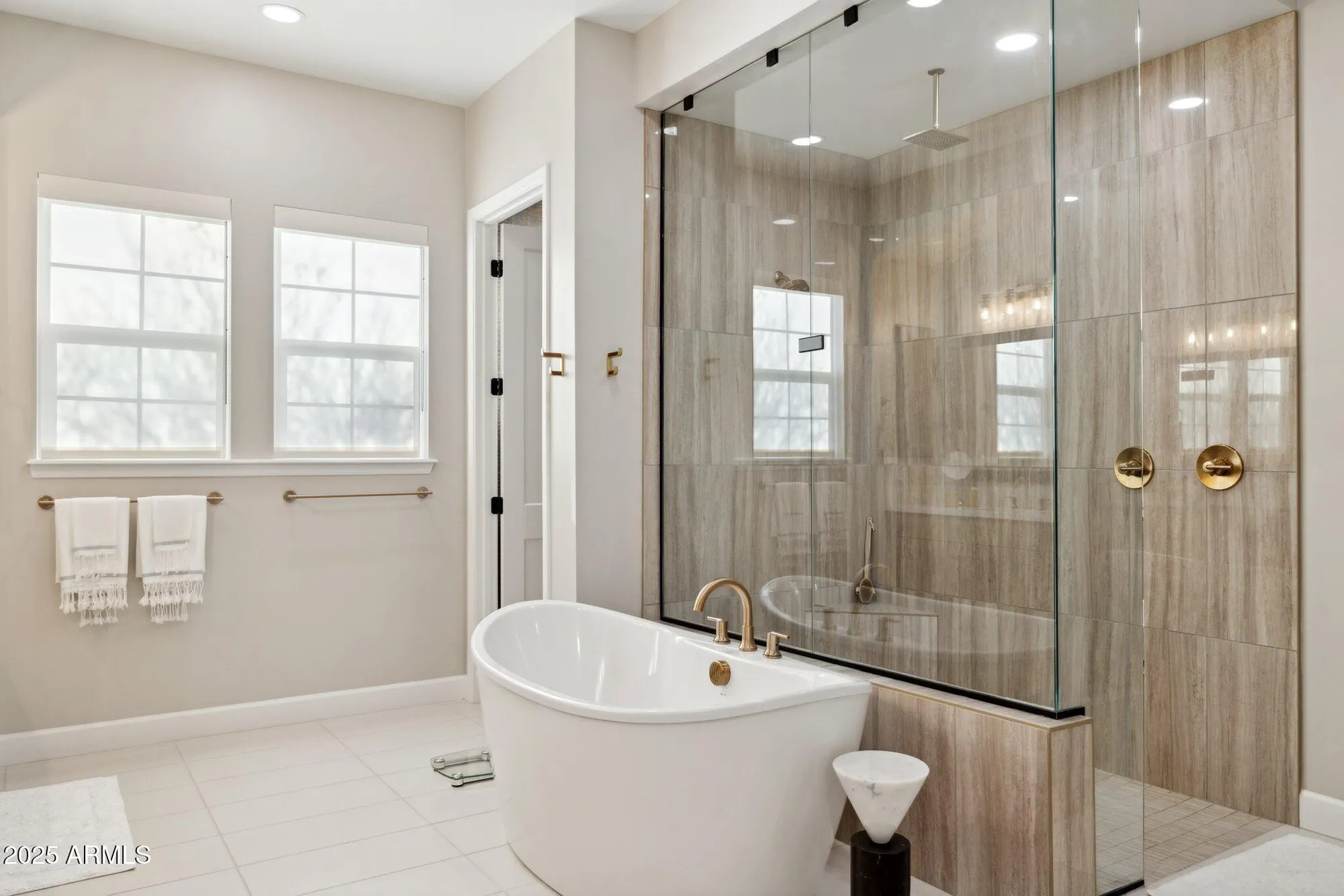 Property Slideshow image 33 of 94 | 20797 w rattler rd, Buckeye, AZ, 85396