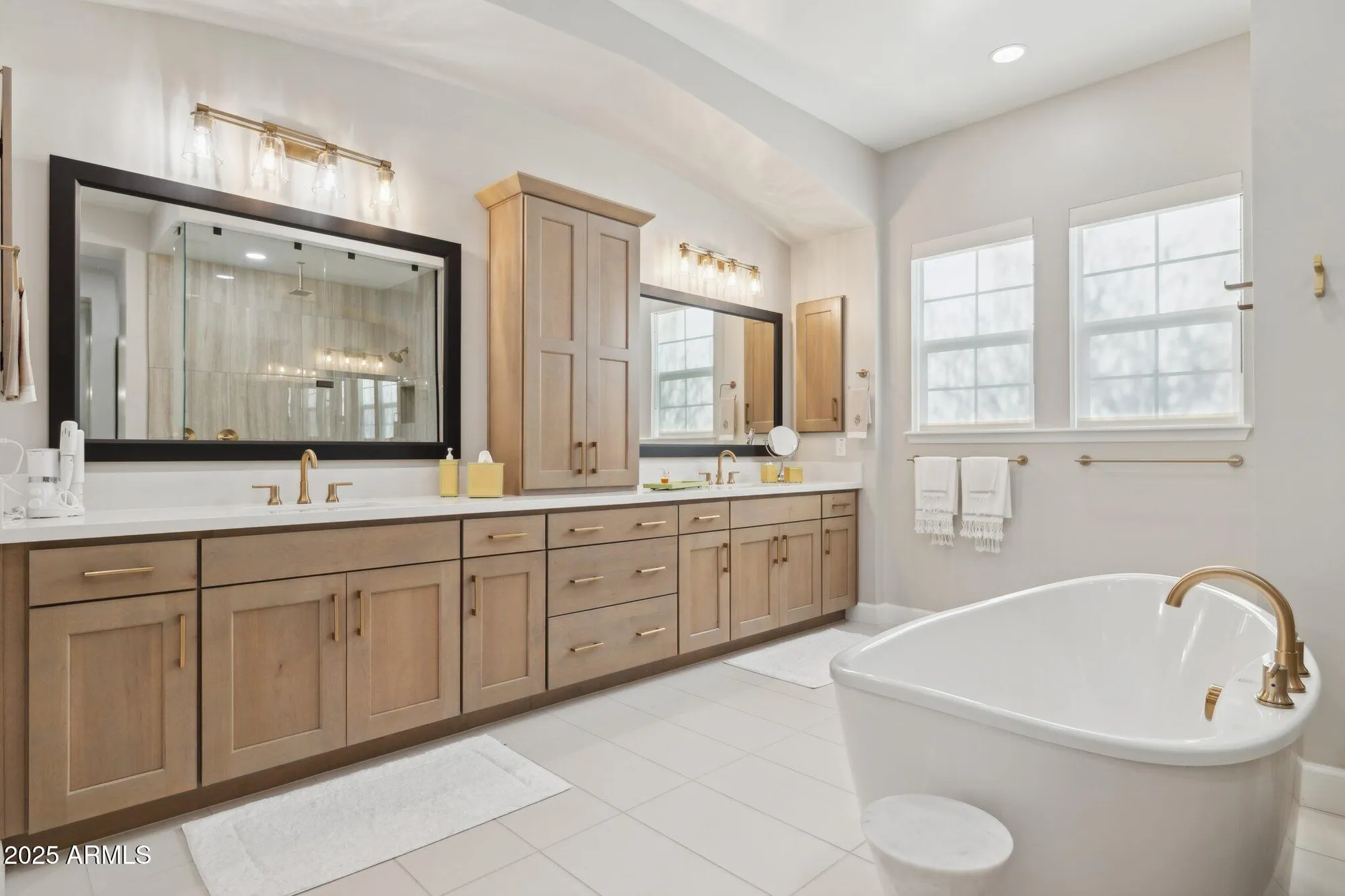 Property Slideshow image 34 of 94 | 20797 w rattler rd, Buckeye, AZ, 85396