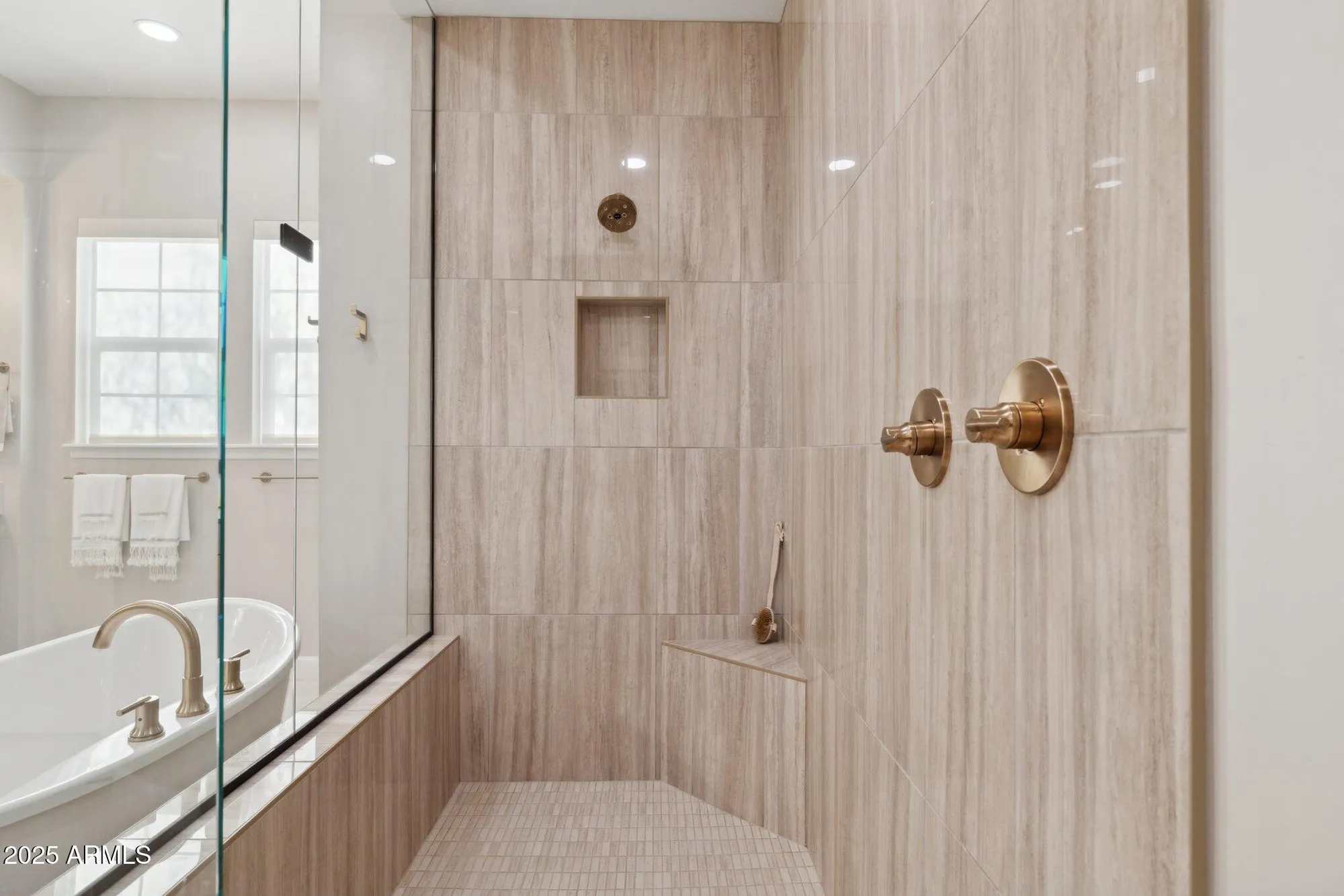 Property Slideshow image 35 of 94 | 20797 w rattler rd, Buckeye, AZ, 85396