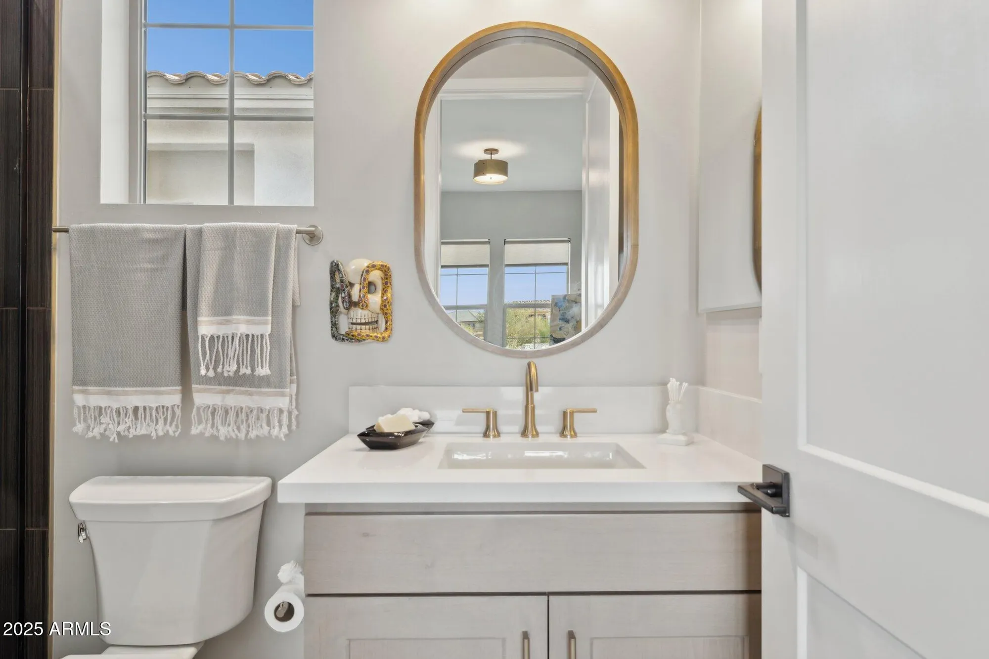 Property Slideshow image 45 of 94 | 20797 w rattler rd, Buckeye, AZ, 85396