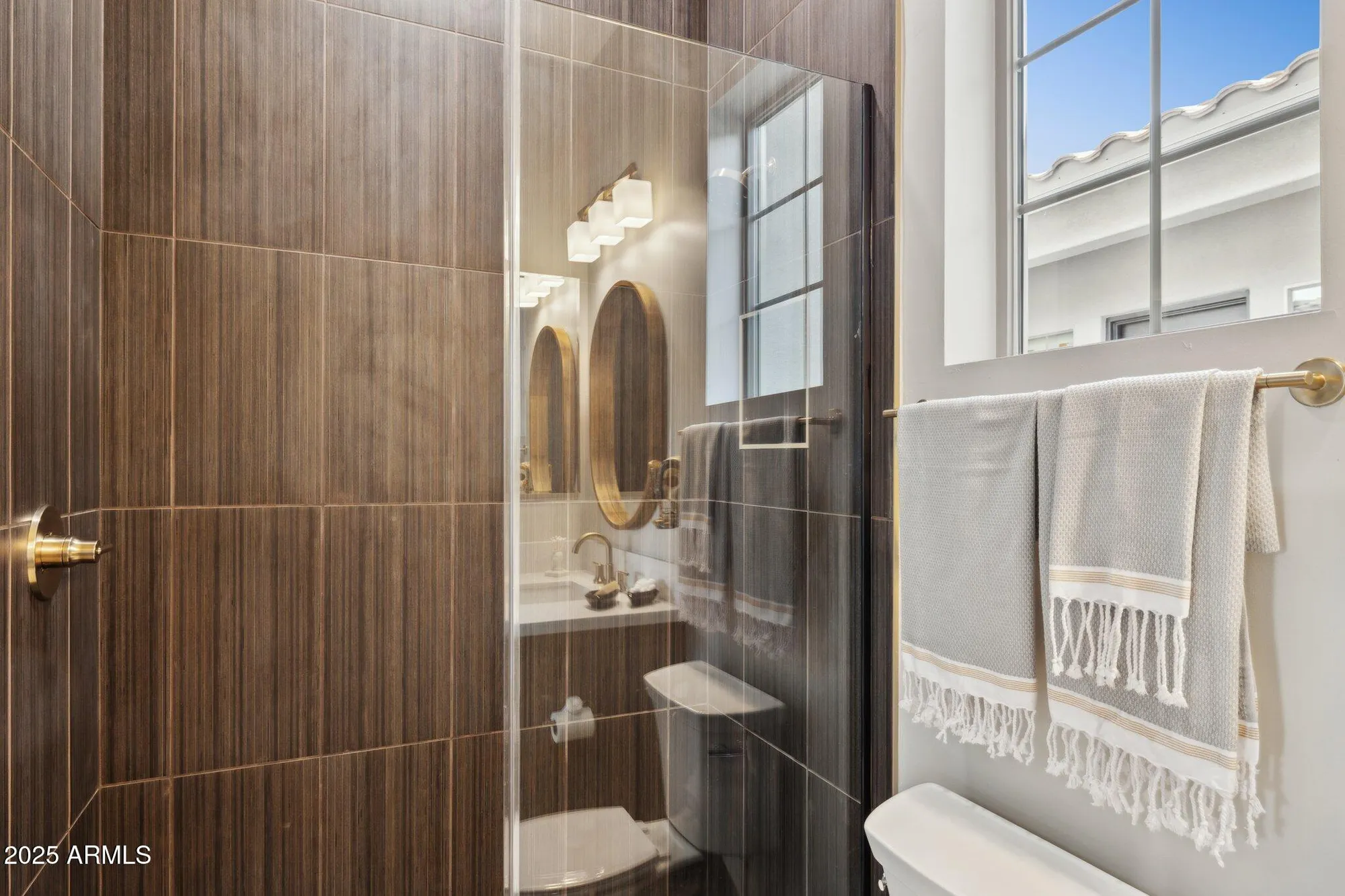 Property Slideshow image 46 of 94 | 20797 w rattler rd, Buckeye, AZ, 85396