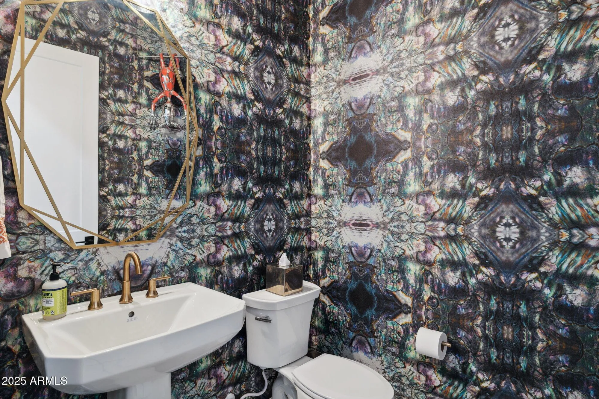 Property Slideshow image 47 of 94 | 20797 w rattler rd, Buckeye, AZ, 85396