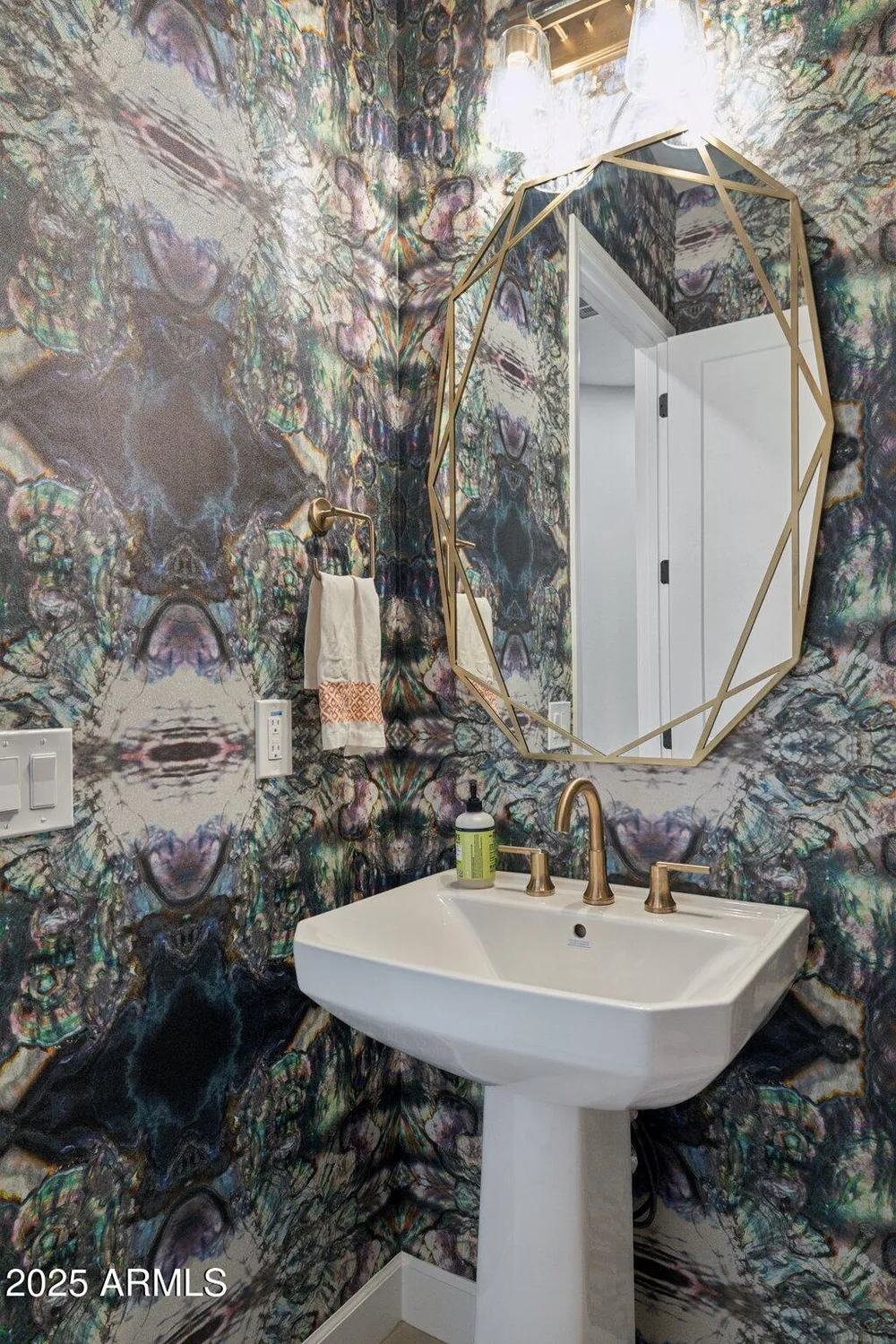 Property Slideshow image 48 of 94 | 20797 w rattler rd, Buckeye, AZ, 85396