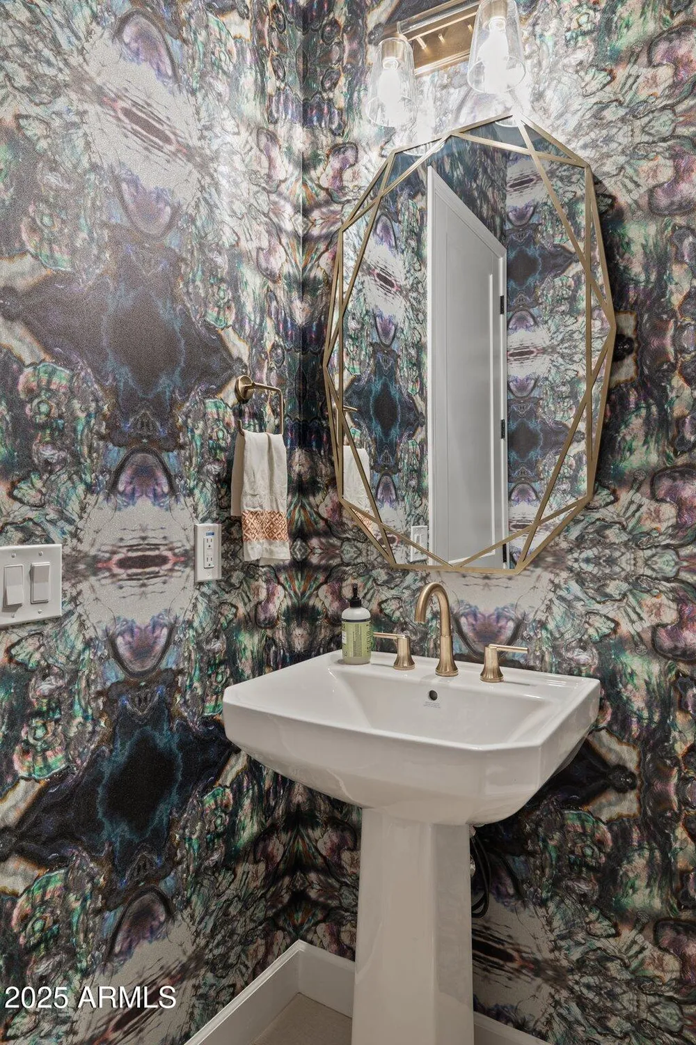 Property Slideshow image 49 of 94 | 20797 w rattler rd, Buckeye, AZ, 85396