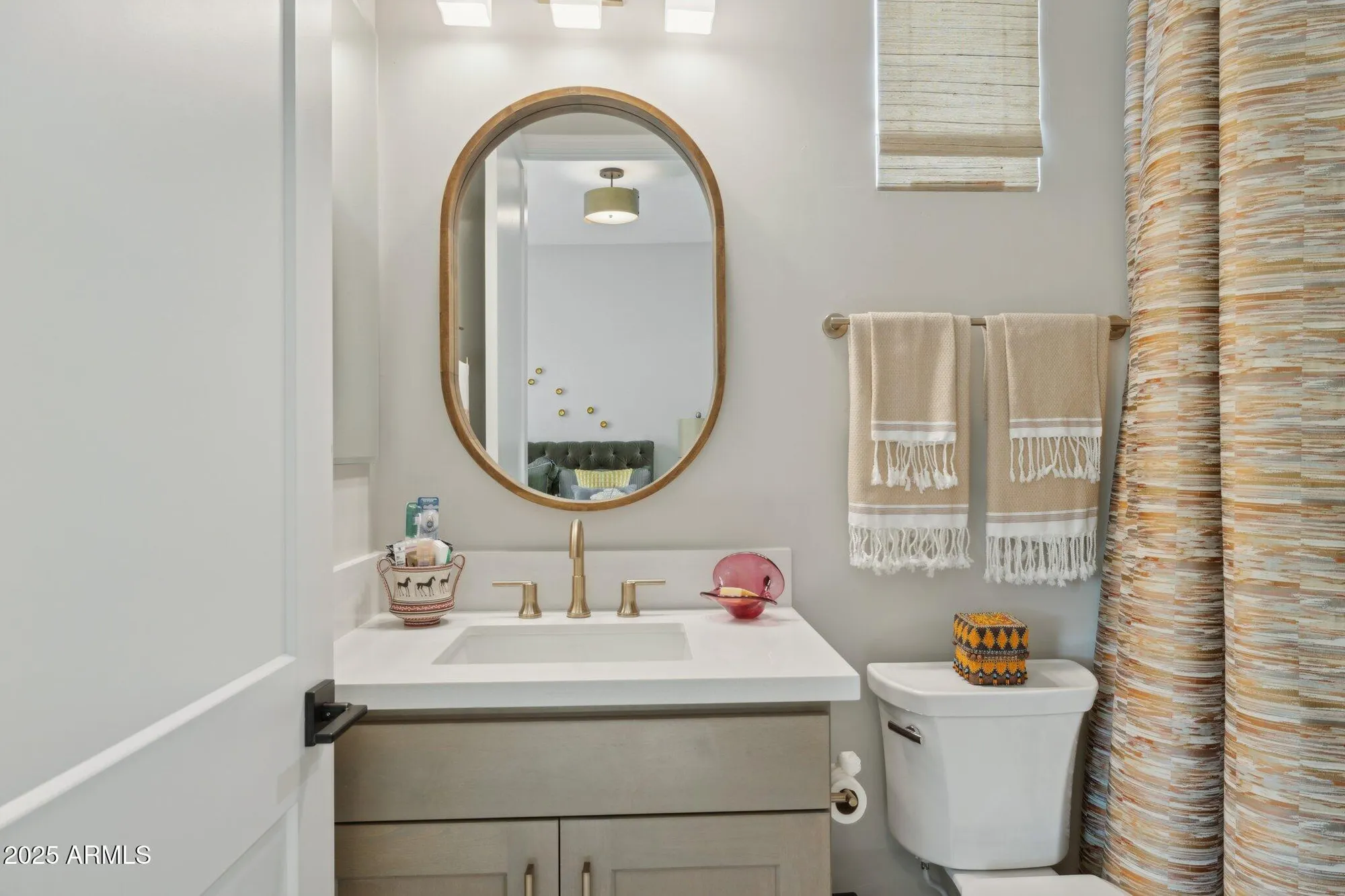 Property Slideshow image 42 of 94 | 20797 w rattler rd, Buckeye, AZ, 85396