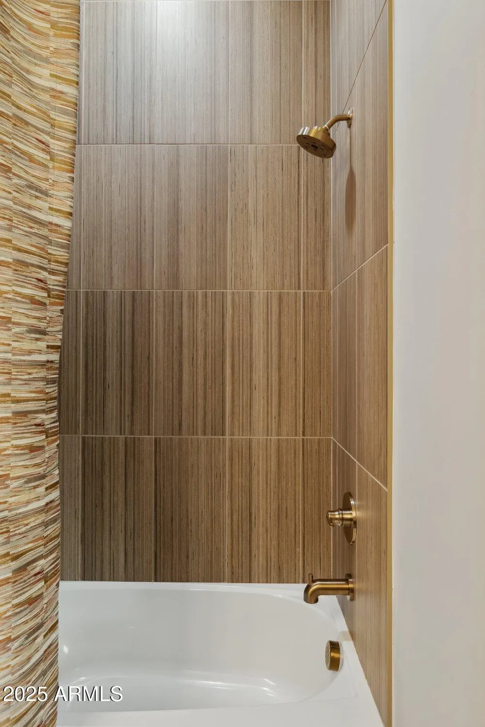 Property Slideshow image 44 of 94 | 20797 w rattler rd, Buckeye, AZ, 85396