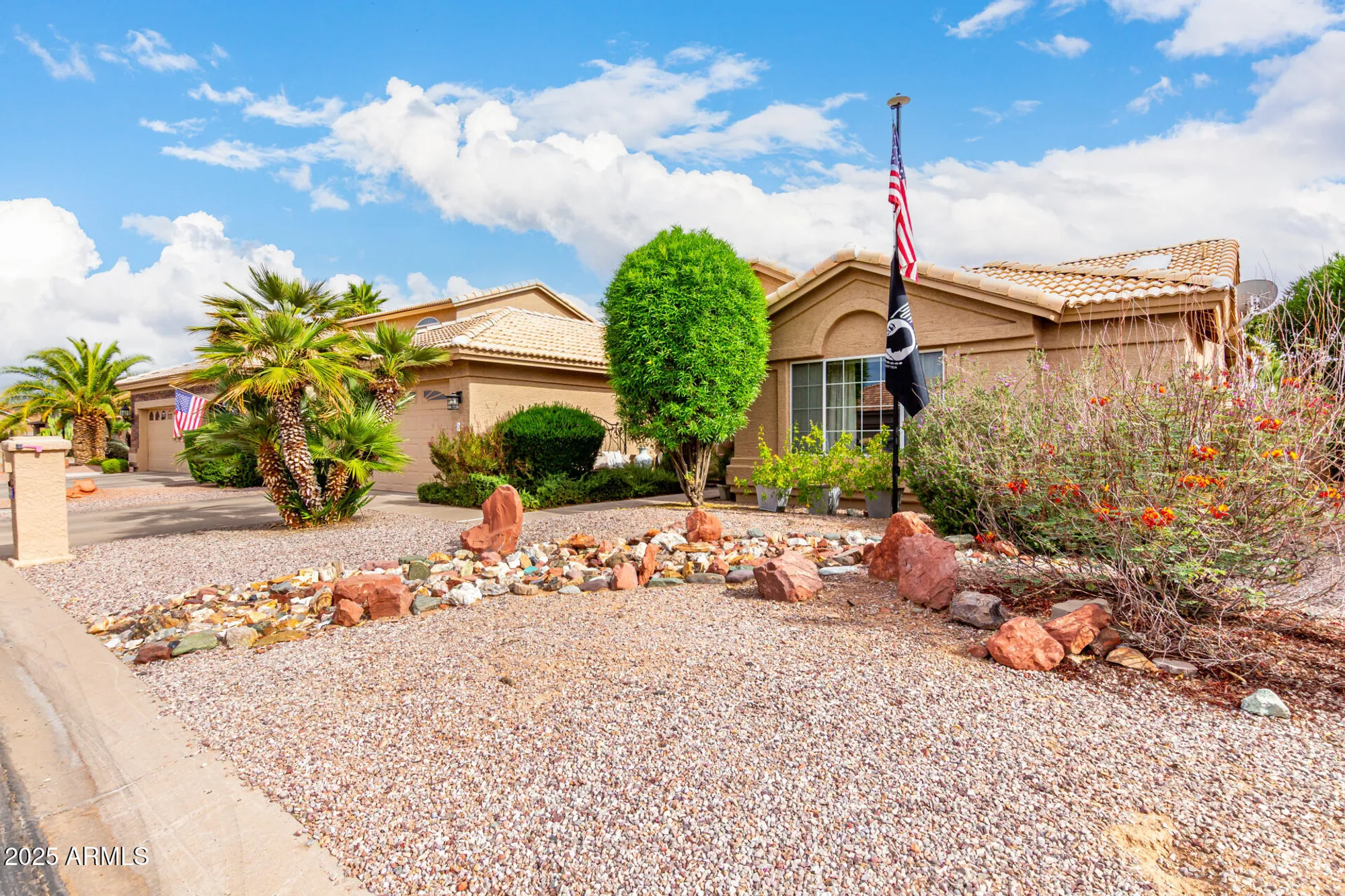 Property Slideshow image 3 of 34 | 9529 e arrowvale dr, Sun Lakes, AZ, 85248