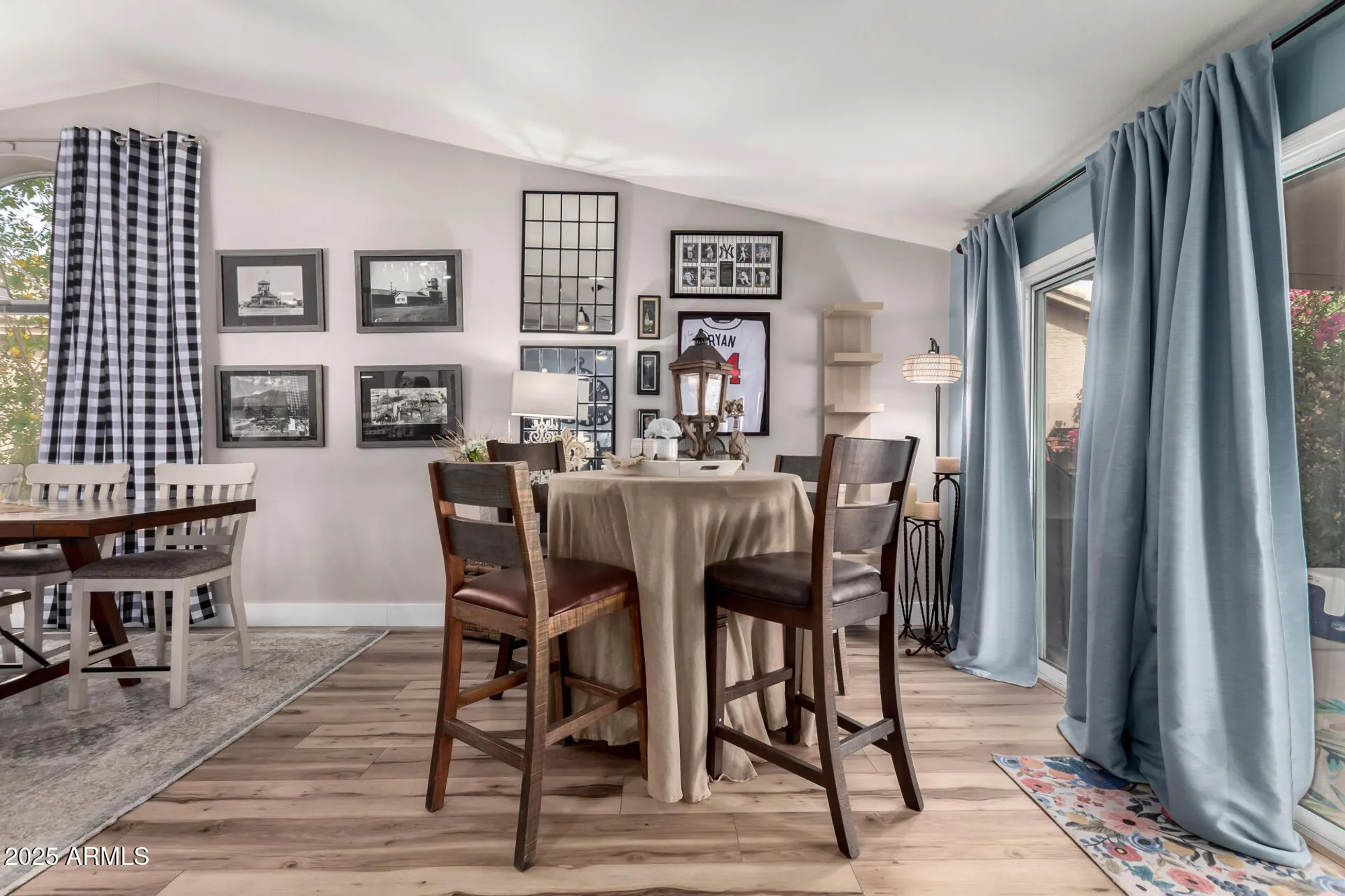 Property Slideshow image 5 of 34 | 9529 e arrowvale dr, Sun Lakes, AZ, 85248