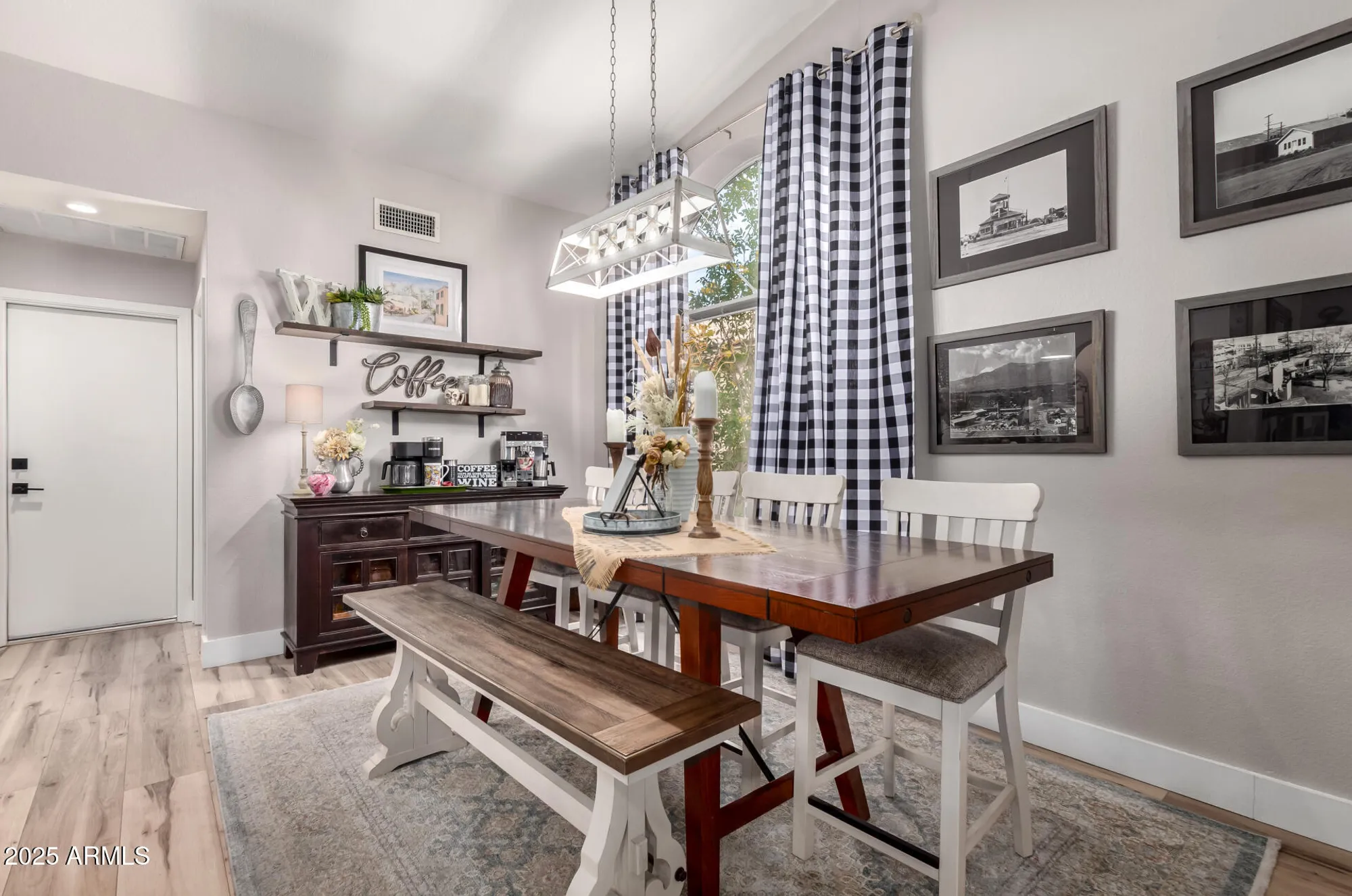 Property Slideshow image 7 of 34 | 9529 e arrowvale dr, Sun Lakes, AZ, 85248