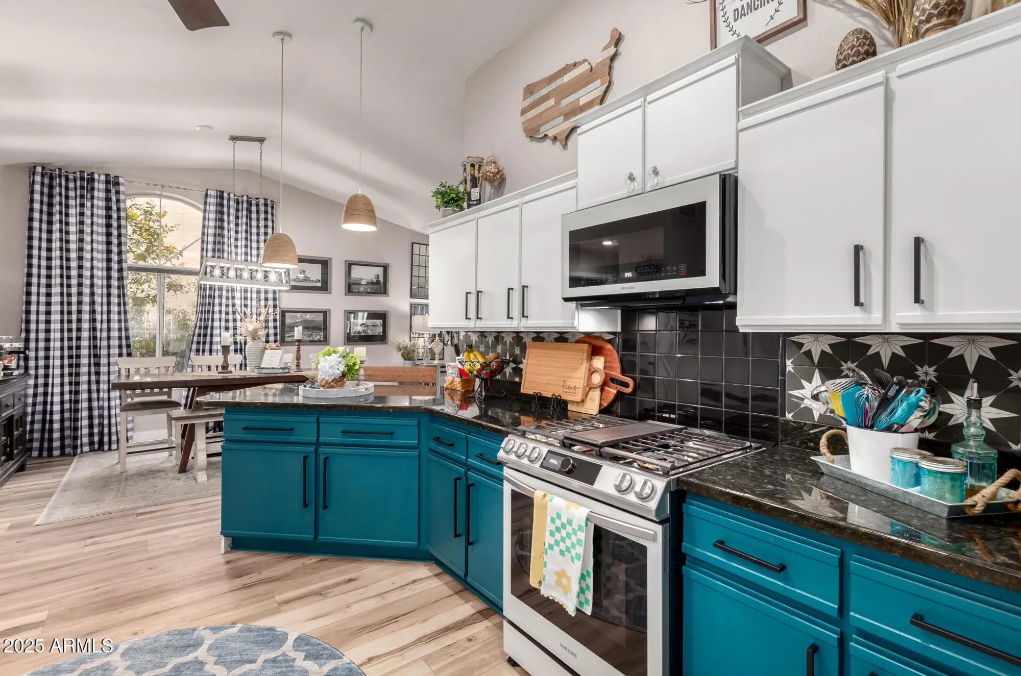 Property Slideshow image 10 of 34 | 9529 e arrowvale dr, Sun Lakes, AZ, 85248