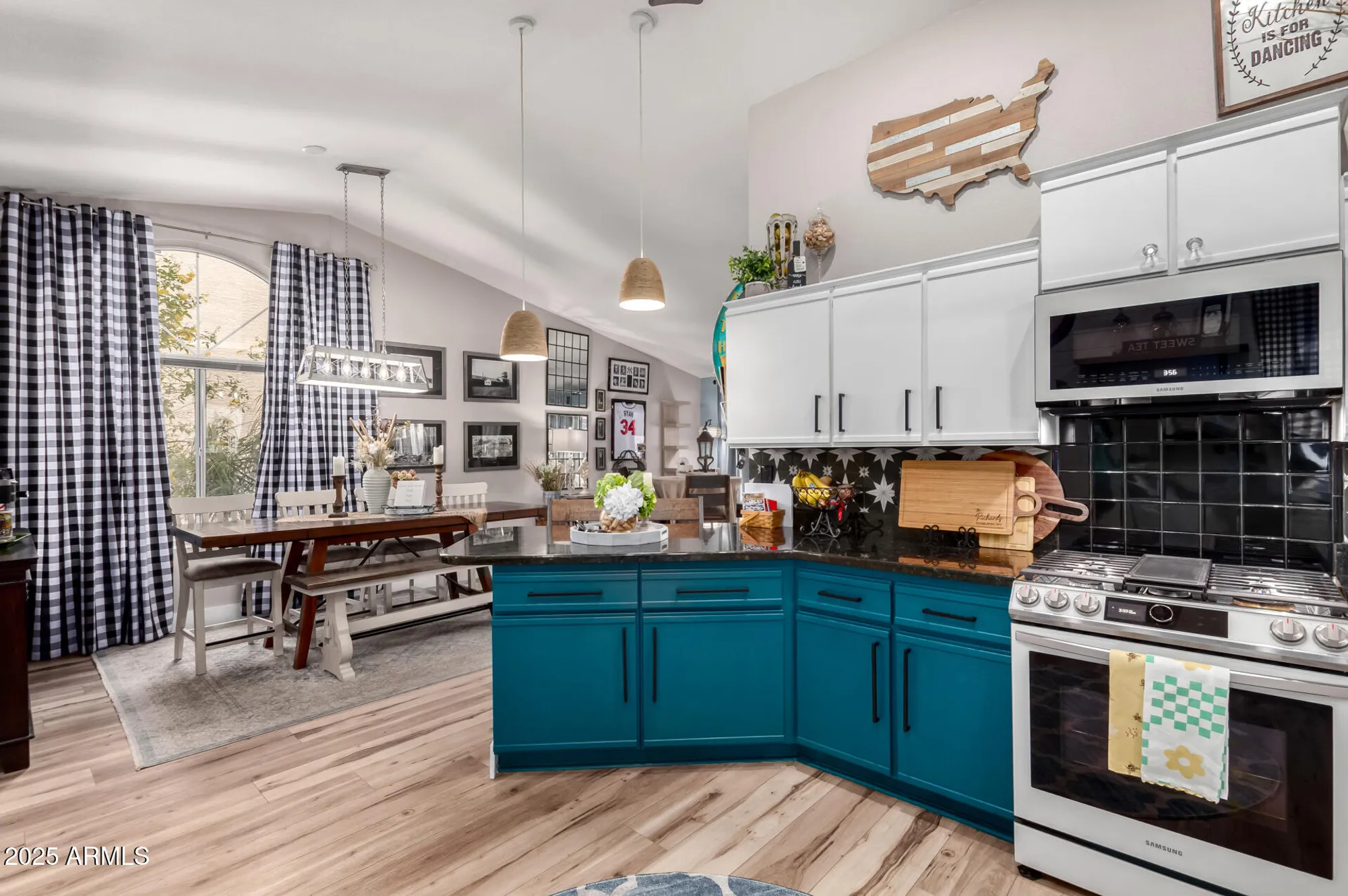 Property Slideshow image 11 of 34 | 9529 e arrowvale dr, Sun Lakes, AZ, 85248