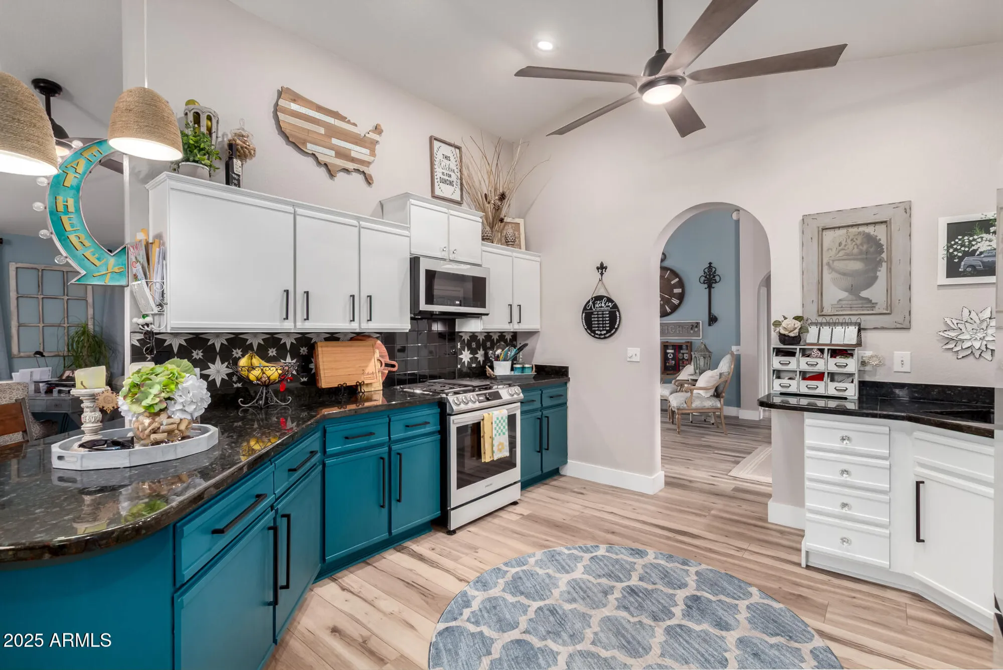 Property Slideshow image 8 of 34 | 9529 e arrowvale dr, Sun Lakes, AZ, 85248