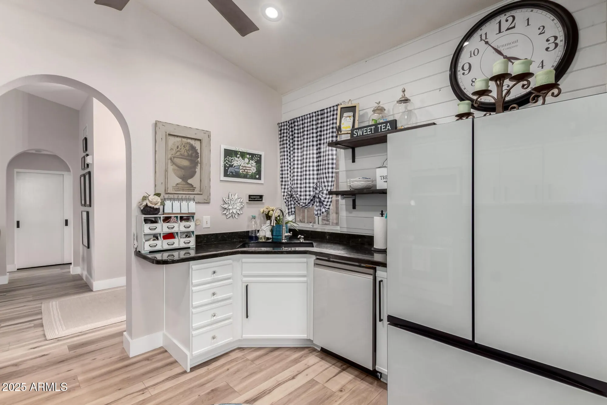 Property Slideshow image 9 of 34 | 9529 e arrowvale dr, Sun Lakes, AZ, 85248