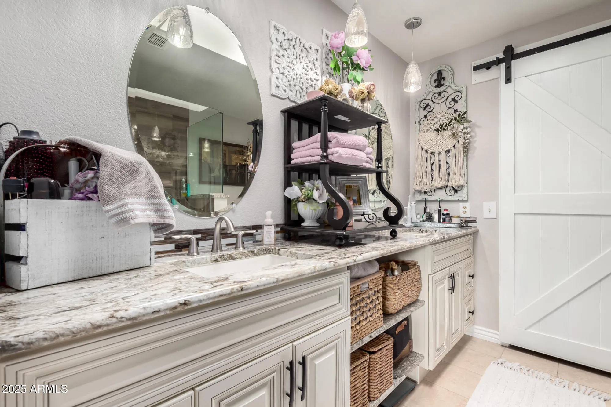 Property Slideshow image 13 of 34 | 9529 e arrowvale dr, Sun Lakes, AZ, 85248