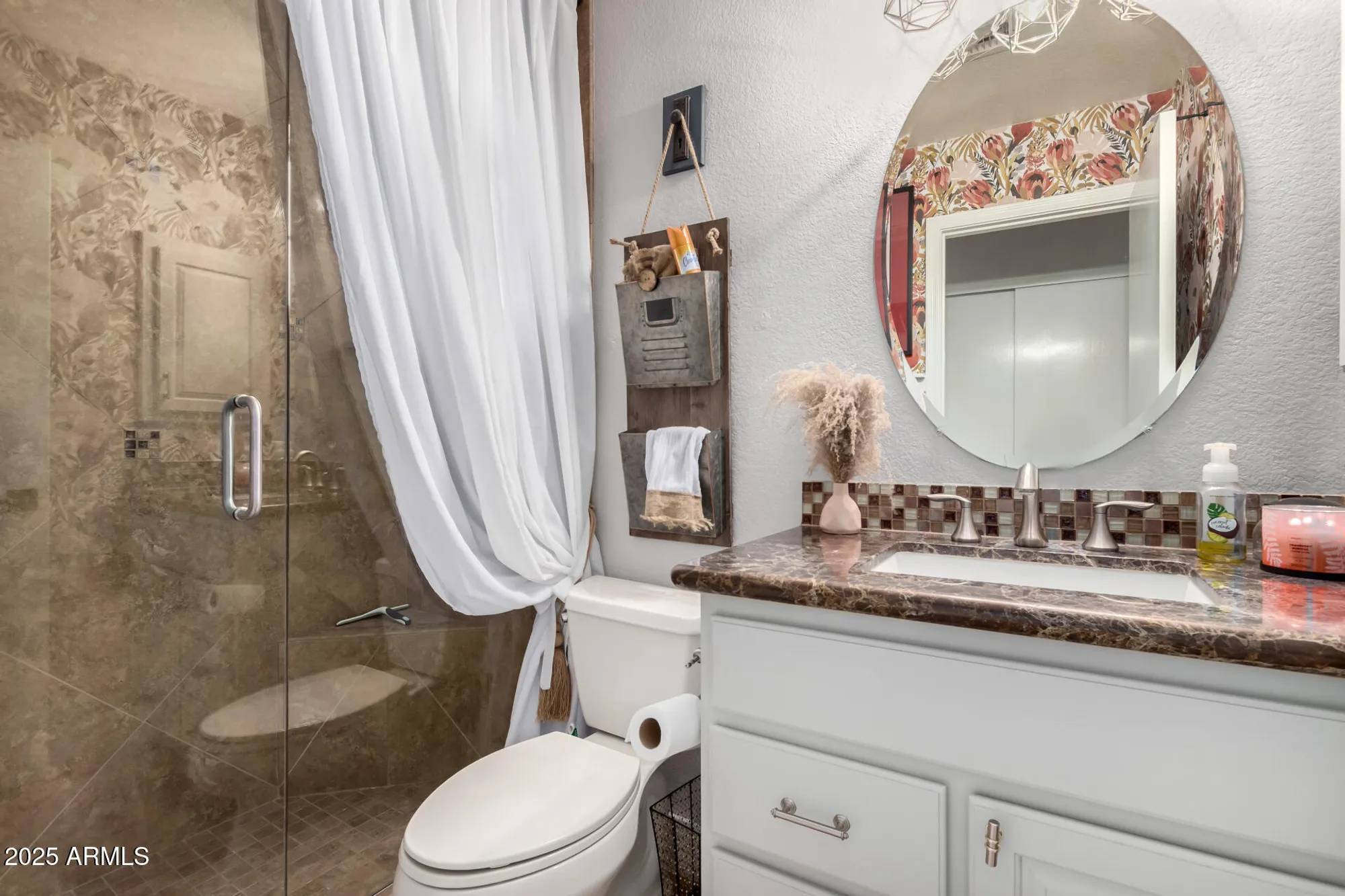 Property Slideshow image 16 of 34 | 9529 e arrowvale dr, Sun Lakes, AZ, 85248