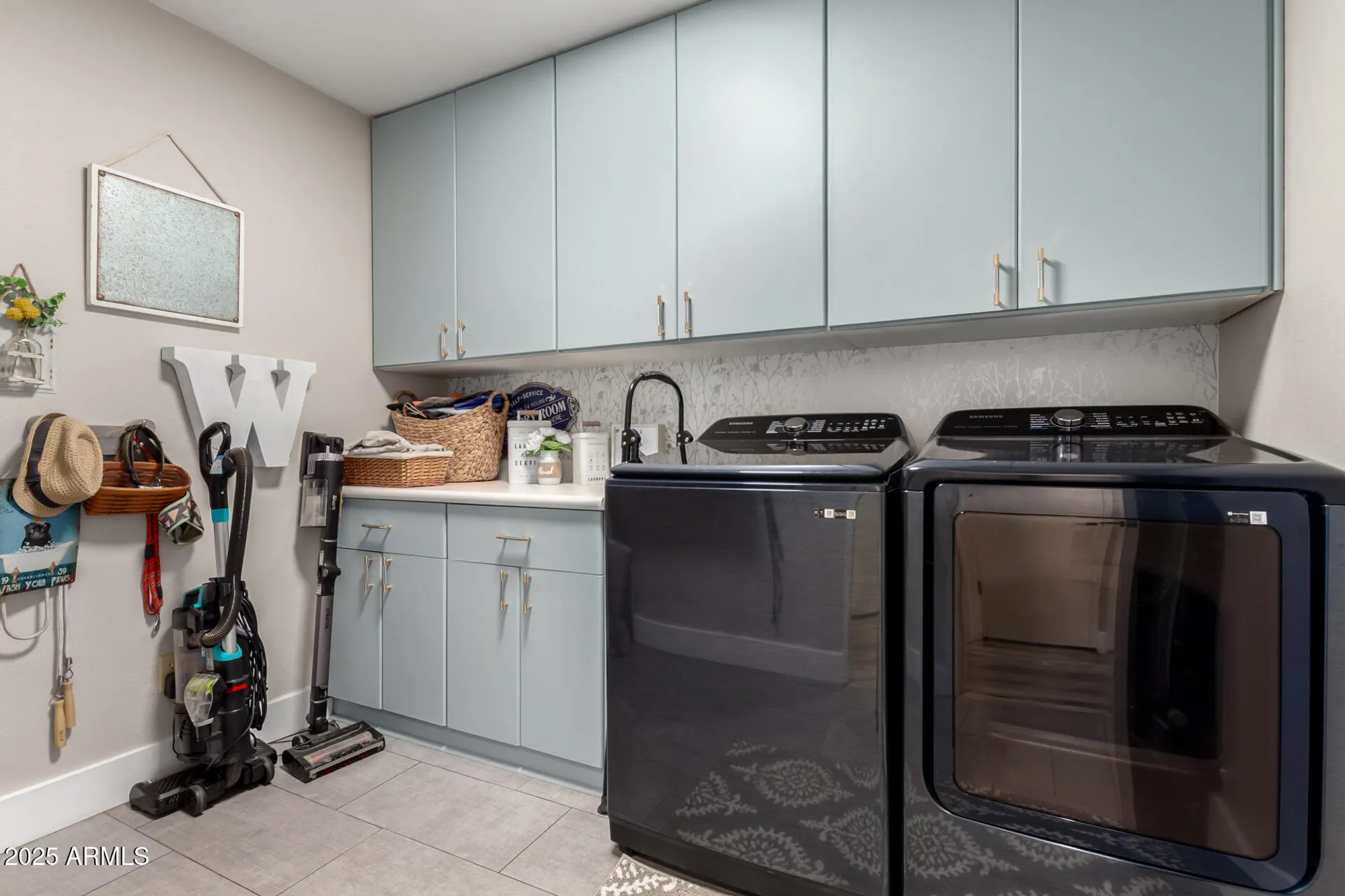 Property Slideshow image 17 of 34 | 9529 e arrowvale dr, Sun Lakes, AZ, 85248