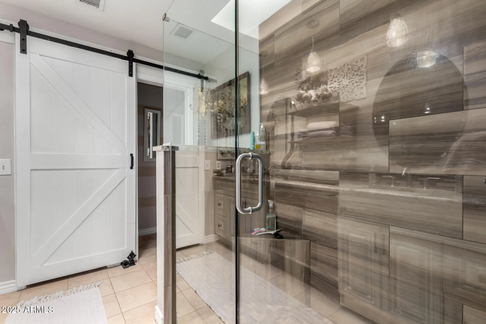 Property Slideshow image 14 of 34 | 9529 e arrowvale dr, Sun Lakes, AZ, 85248