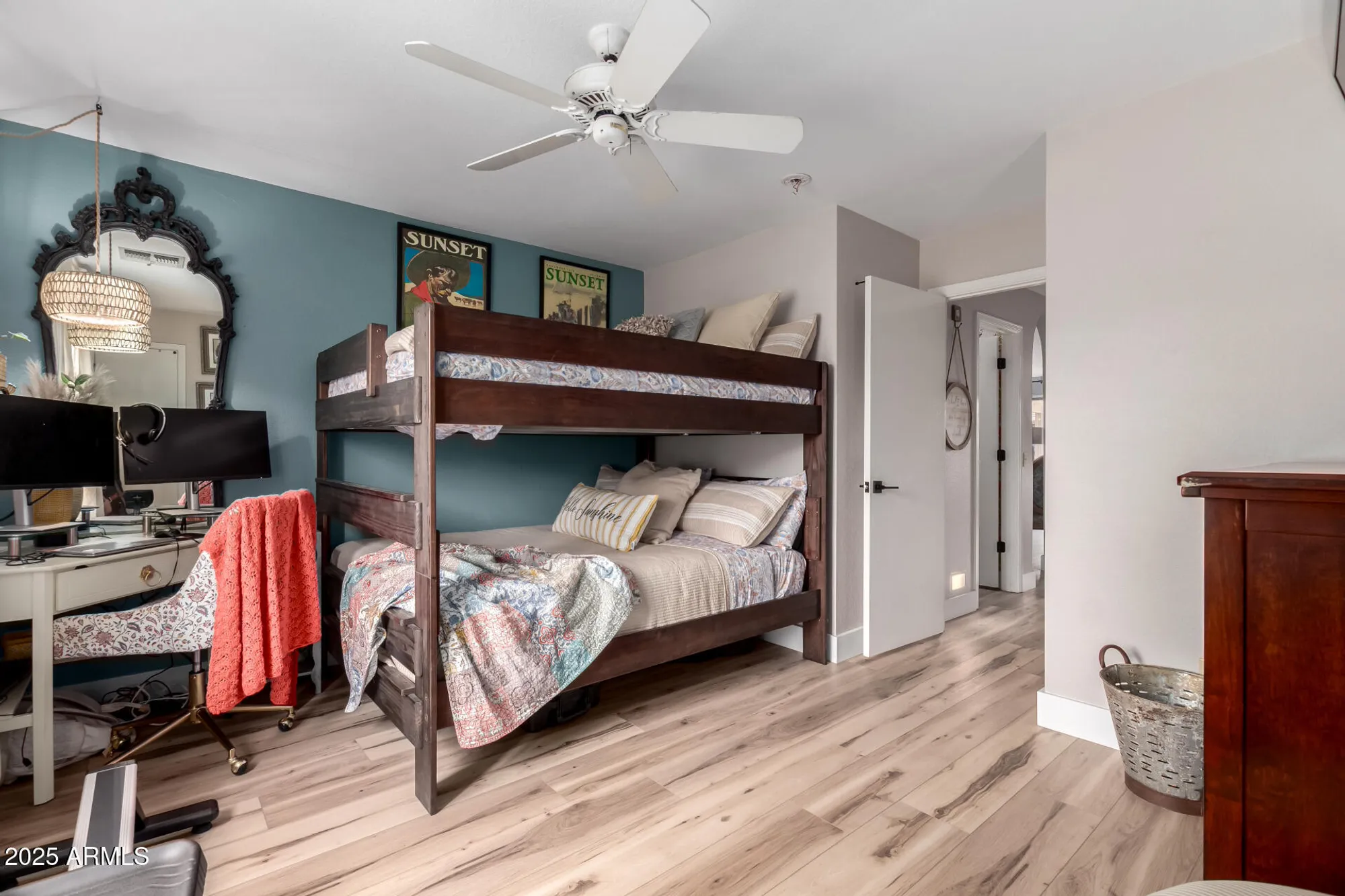 Property Slideshow image 15 of 34 | 9529 e arrowvale dr, Sun Lakes, AZ, 85248