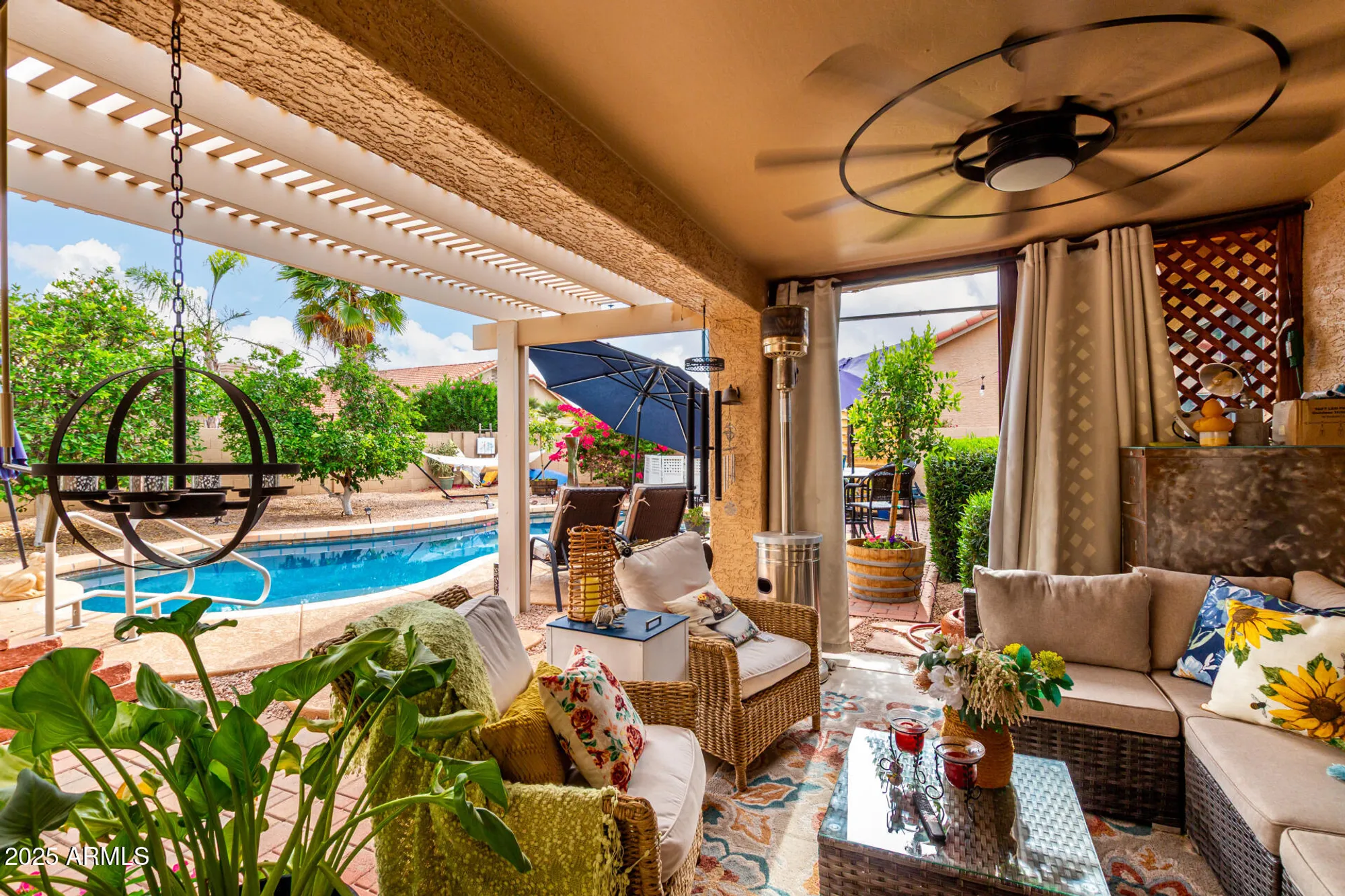 Property Slideshow image 19 of 34 | 9529 e arrowvale dr, Sun Lakes, AZ, 85248