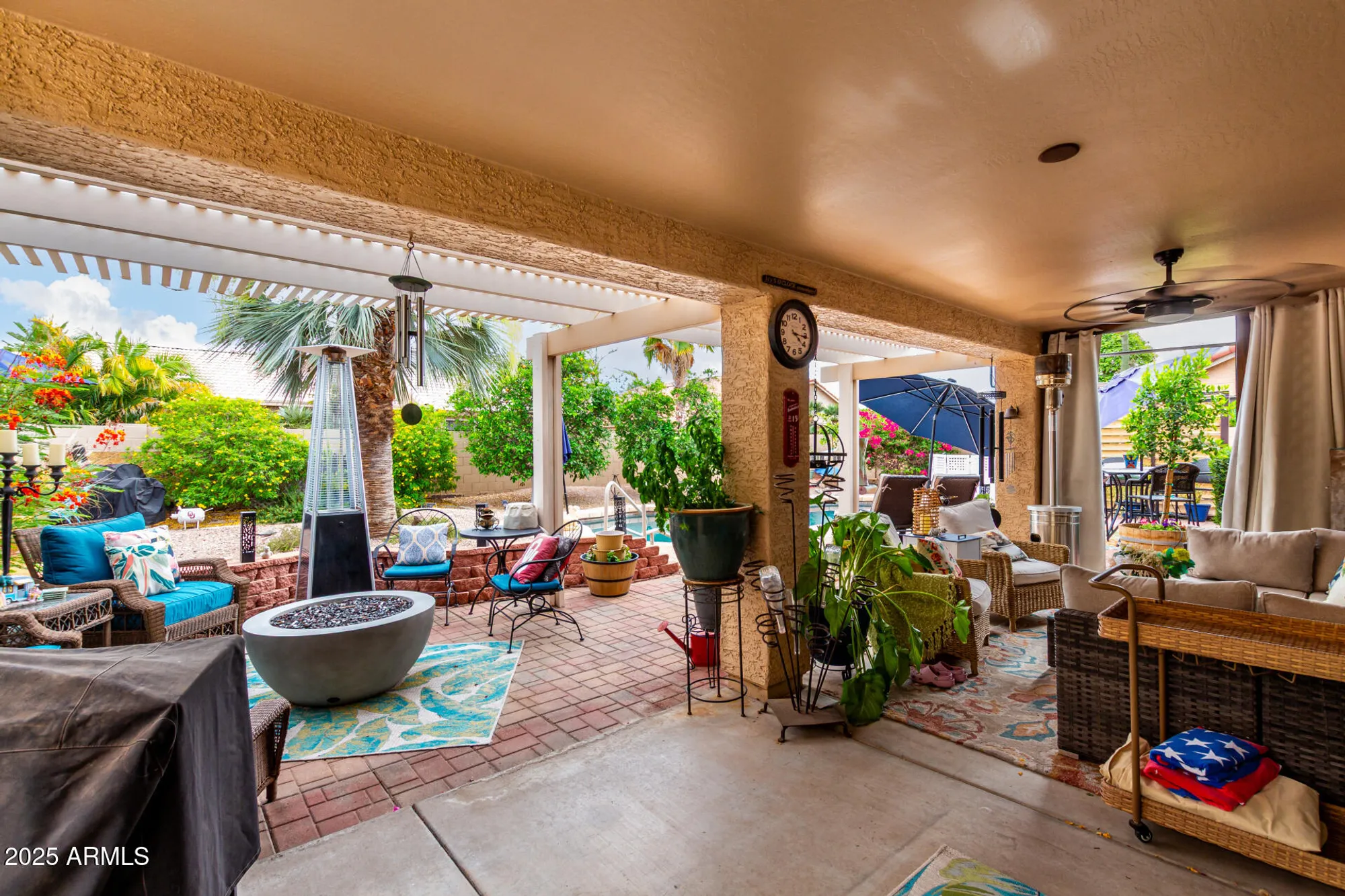 Property Slideshow image 18 of 34 | 9529 e arrowvale dr, Sun Lakes, AZ, 85248