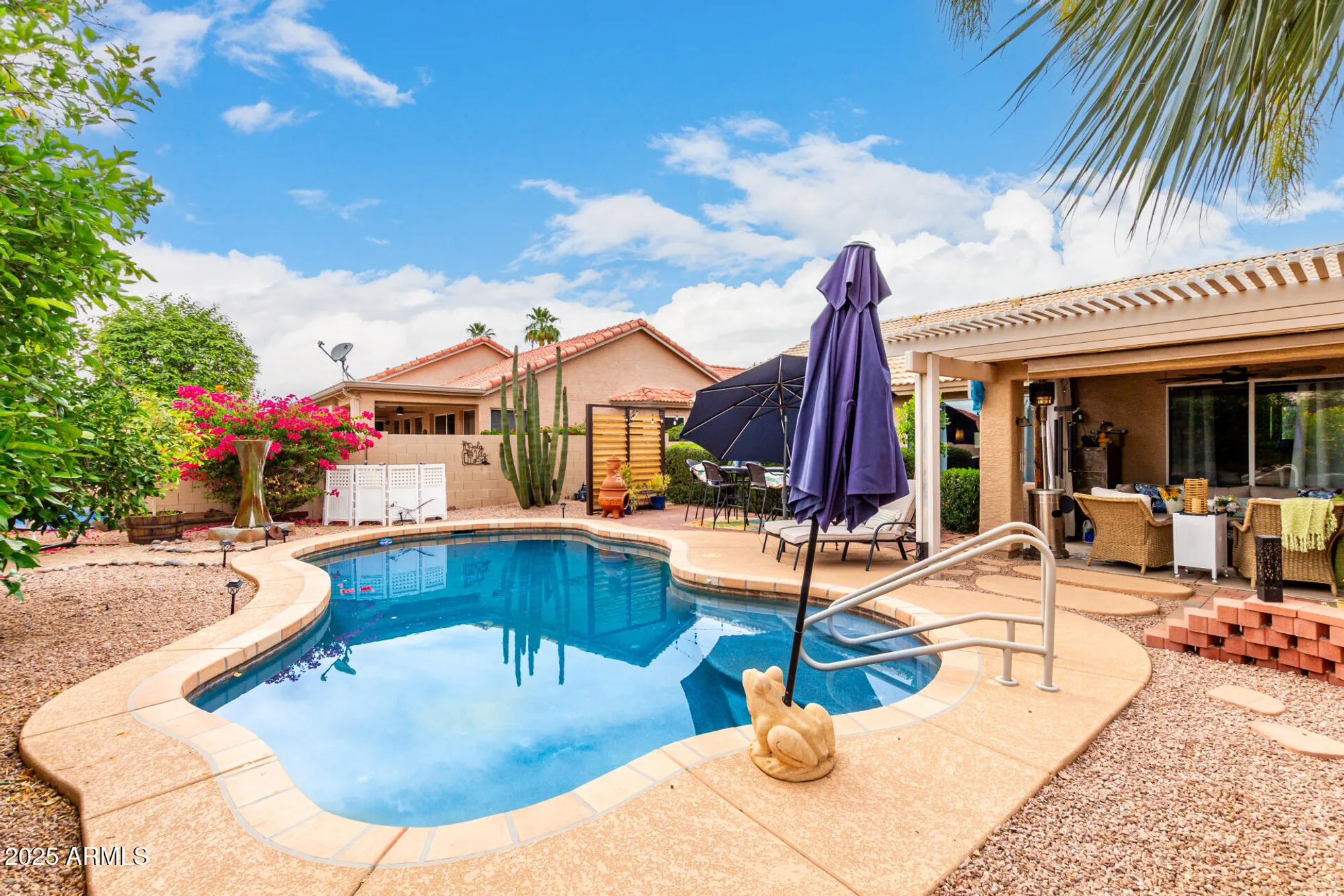 Property Slideshow image 21 of 34 | 9529 e arrowvale dr, Sun Lakes, AZ, 85248