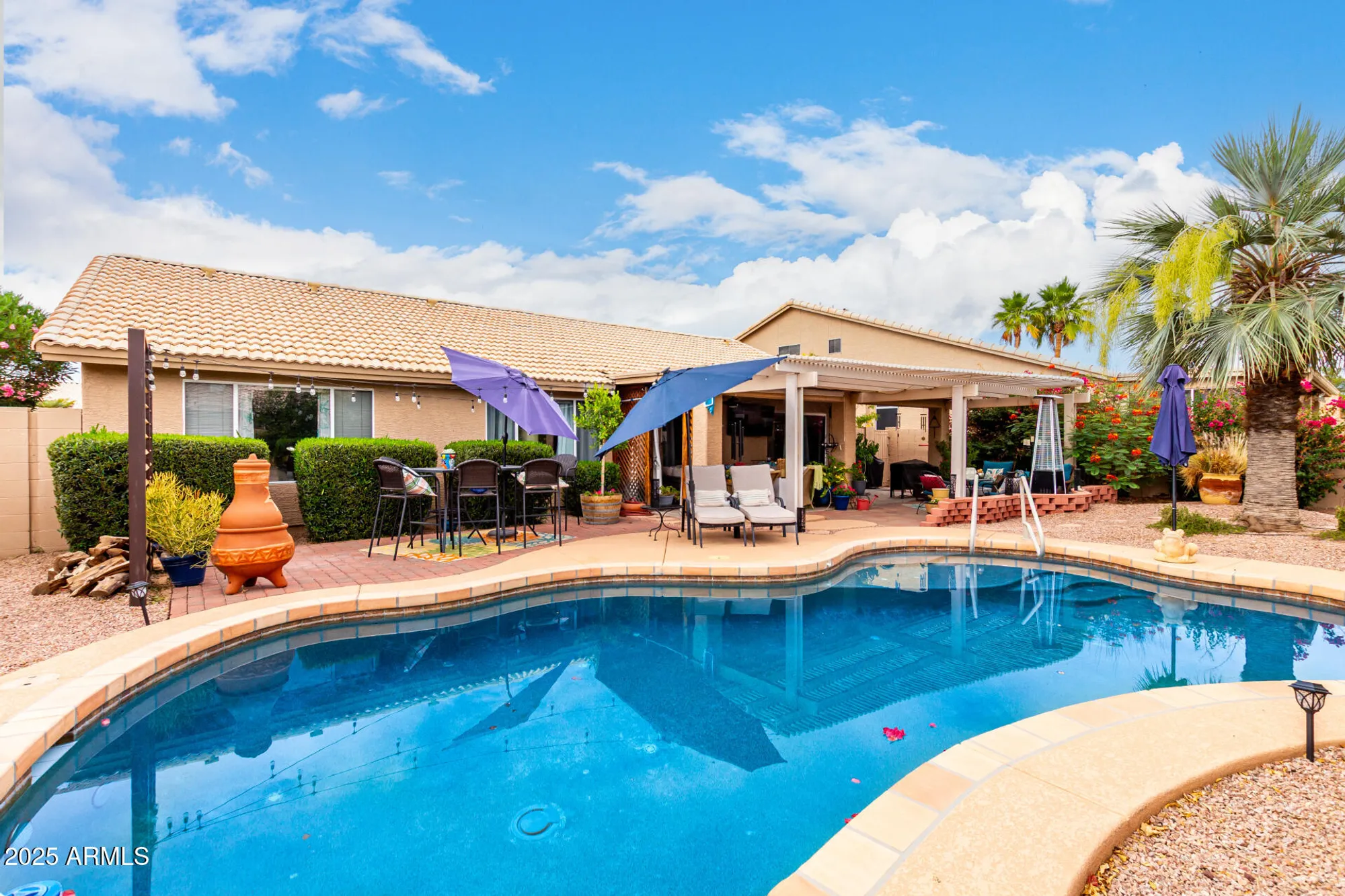 Property Slideshow image 22 of 34 | 9529 e arrowvale dr, Sun Lakes, AZ, 85248