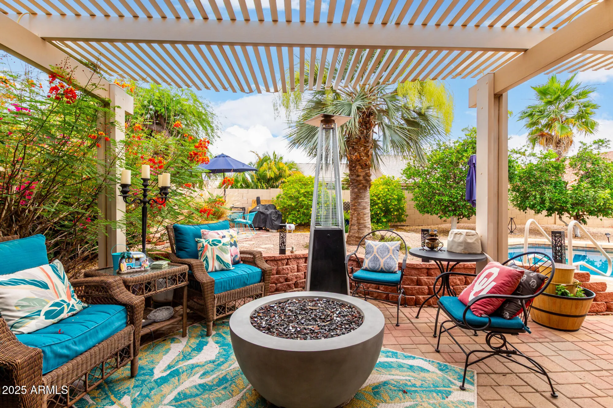 Property Slideshow image 20 of 34 | 9529 e arrowvale dr, Sun Lakes, AZ, 85248