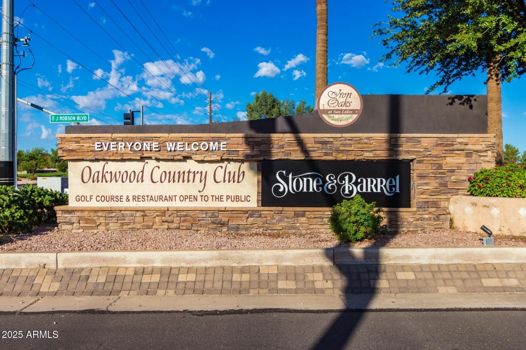 Property Slideshow image 24 of 34 | 9529 e arrowvale dr, Sun Lakes, AZ, 85248