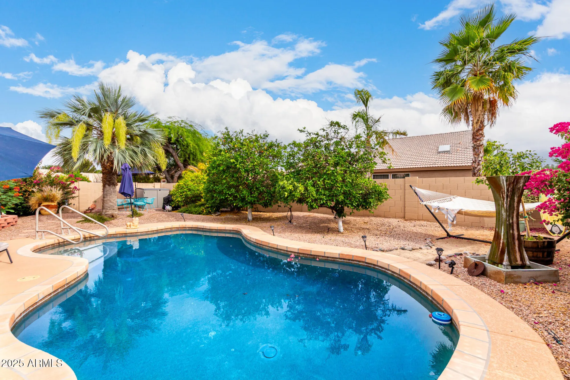 Property Slideshow image 23 of 34 | 9529 e arrowvale dr, Sun Lakes, AZ, 85248