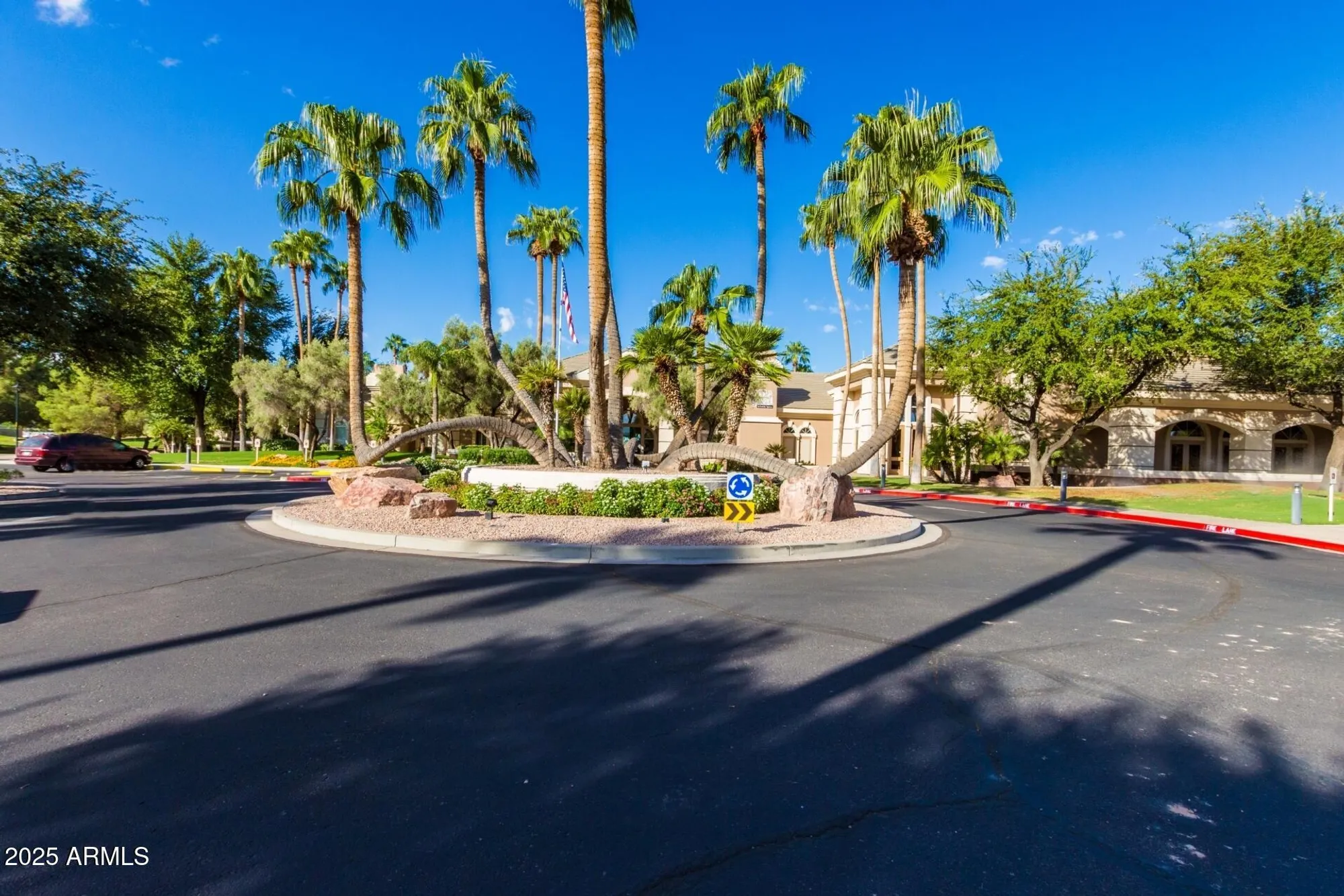 Property Slideshow image 28 of 34 | 9529 e arrowvale dr, Sun Lakes, AZ, 85248