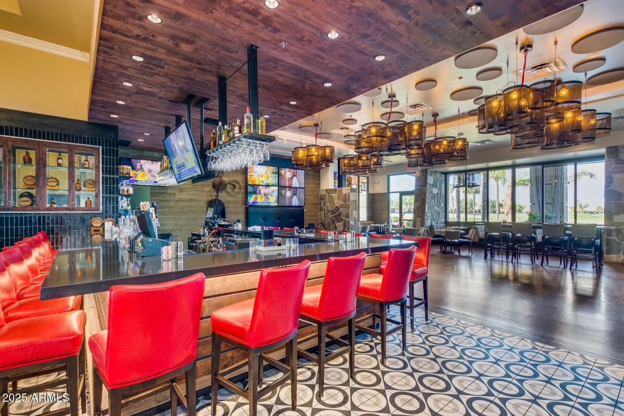 Property Slideshow image 30 of 34 | 9529 e arrowvale dr, Sun Lakes, AZ, 85248