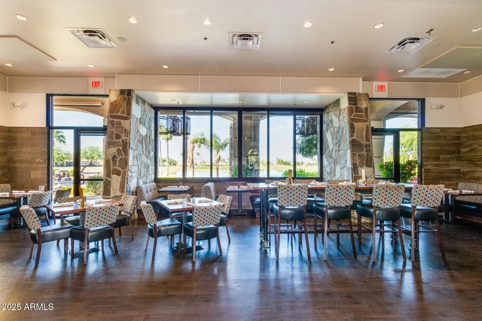 Property Slideshow image 31 of 34 | 9529 e arrowvale dr, Sun Lakes, AZ, 85248