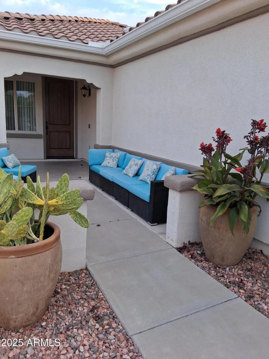 Property Slideshow image 13 of 49 | 12945 w el sueno ct, Sun City West, AZ, 85375