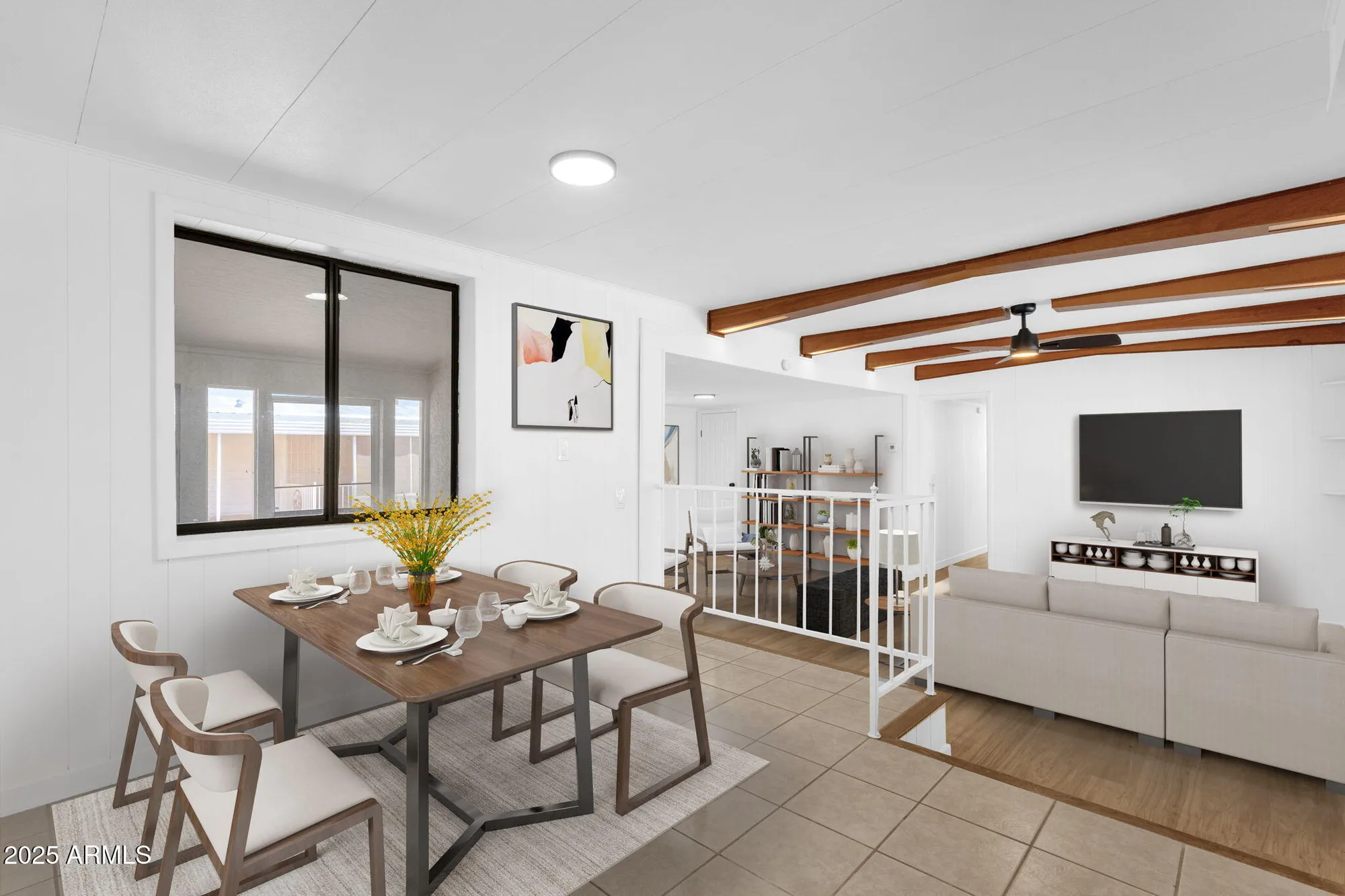 Property Slideshow image 6 of 37 | 2241 n nicklaus dr, Mesa, AZ, 85215