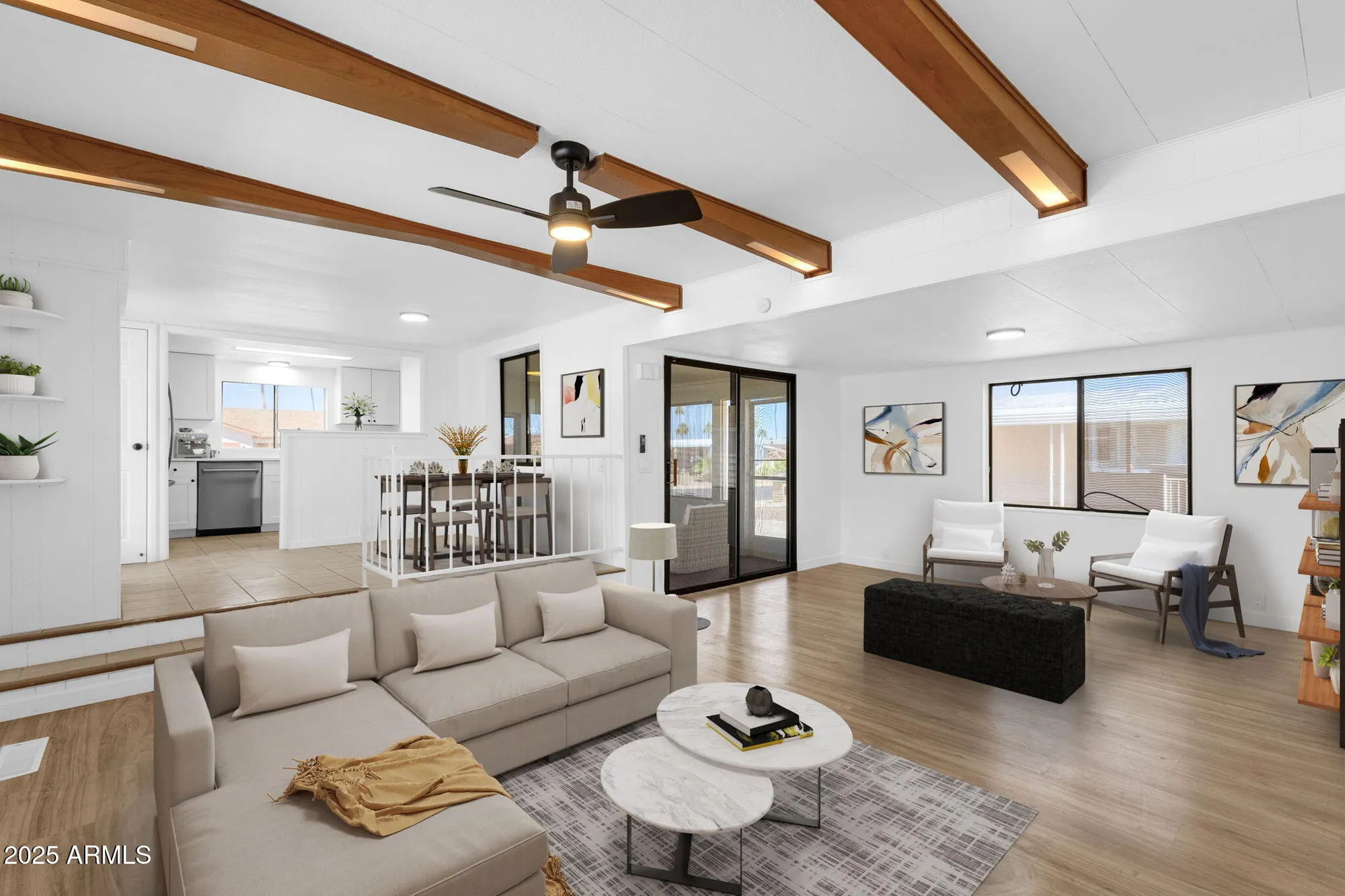 Property Slideshow image 16 of 37 | 2241 n nicklaus dr, Mesa, AZ, 85215