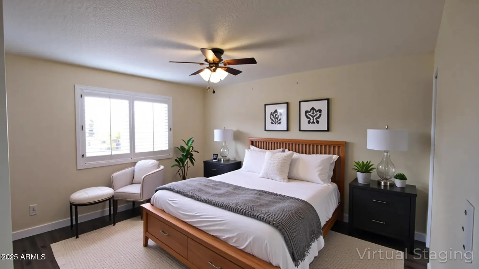 Property Slideshow image 8 of 35 | 1033 s florence dr, Mesa, AZ, 85208