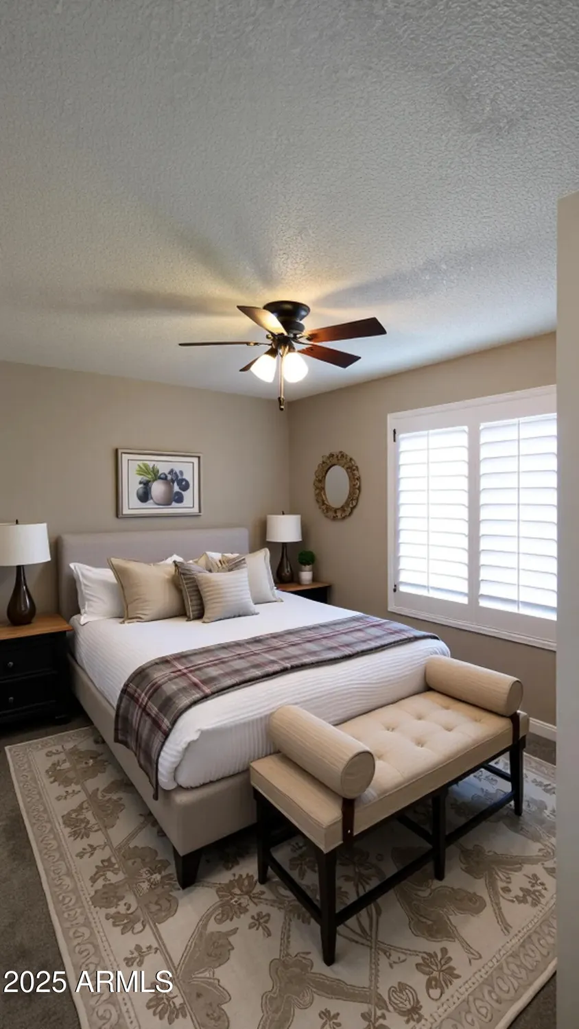 Property Slideshow image 14 of 35 | 1033 s florence dr, Mesa, AZ, 85208