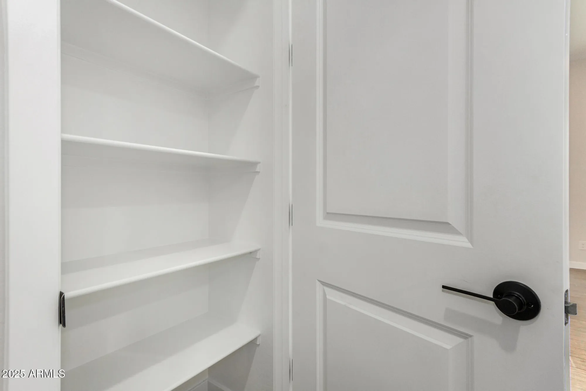 Property Slideshow image 14 of 32 | 5678 n 205th ln, Buckeye, AZ, 85396