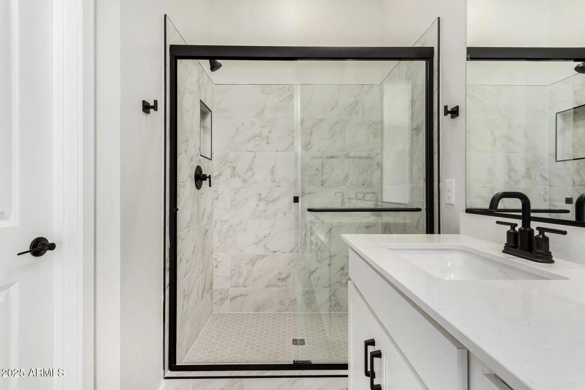 Property Slideshow image 19 of 32 | 5678 n 205th ln, Buckeye, AZ, 85396