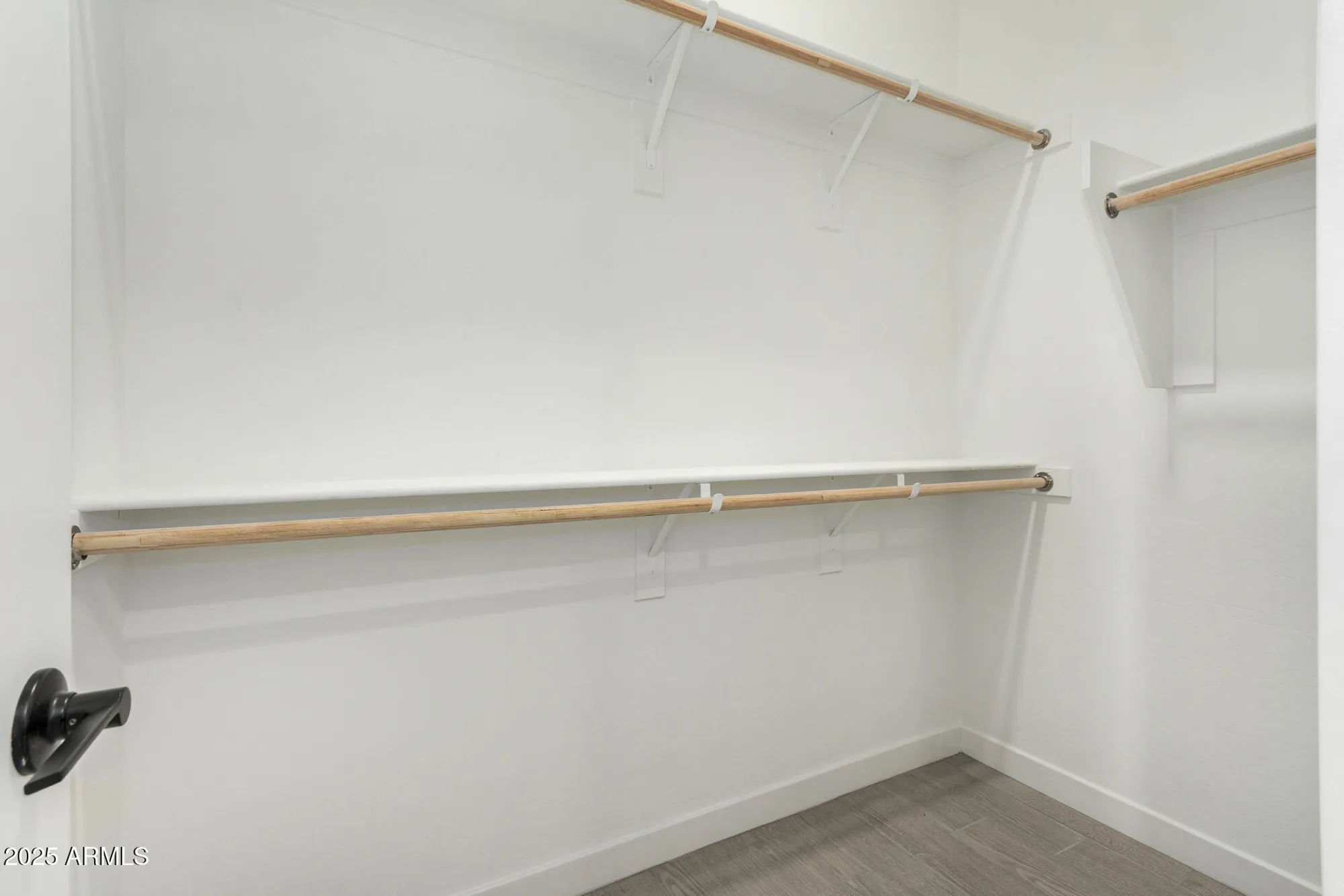 Property Slideshow image 20 of 32 | 5678 n 205th ln, Buckeye, AZ, 85396