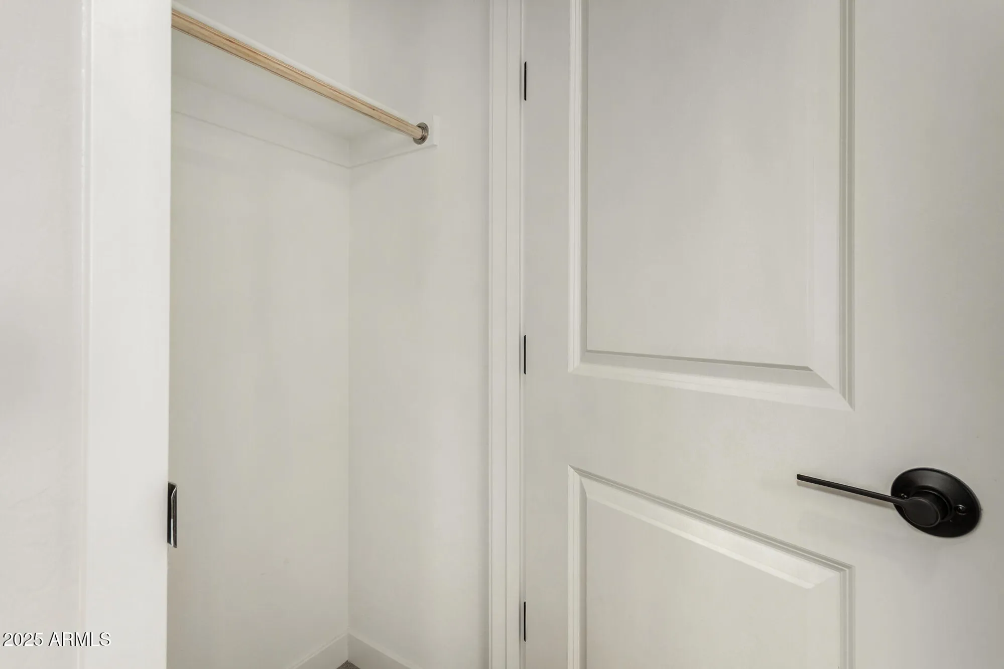 Property Slideshow image 24 of 32 | 5678 n 205th ln, Buckeye, AZ, 85396