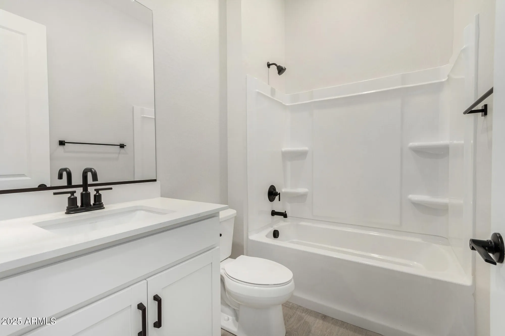 Property Slideshow image 25 of 32 | 5678 n 205th ln, Buckeye, AZ, 85396