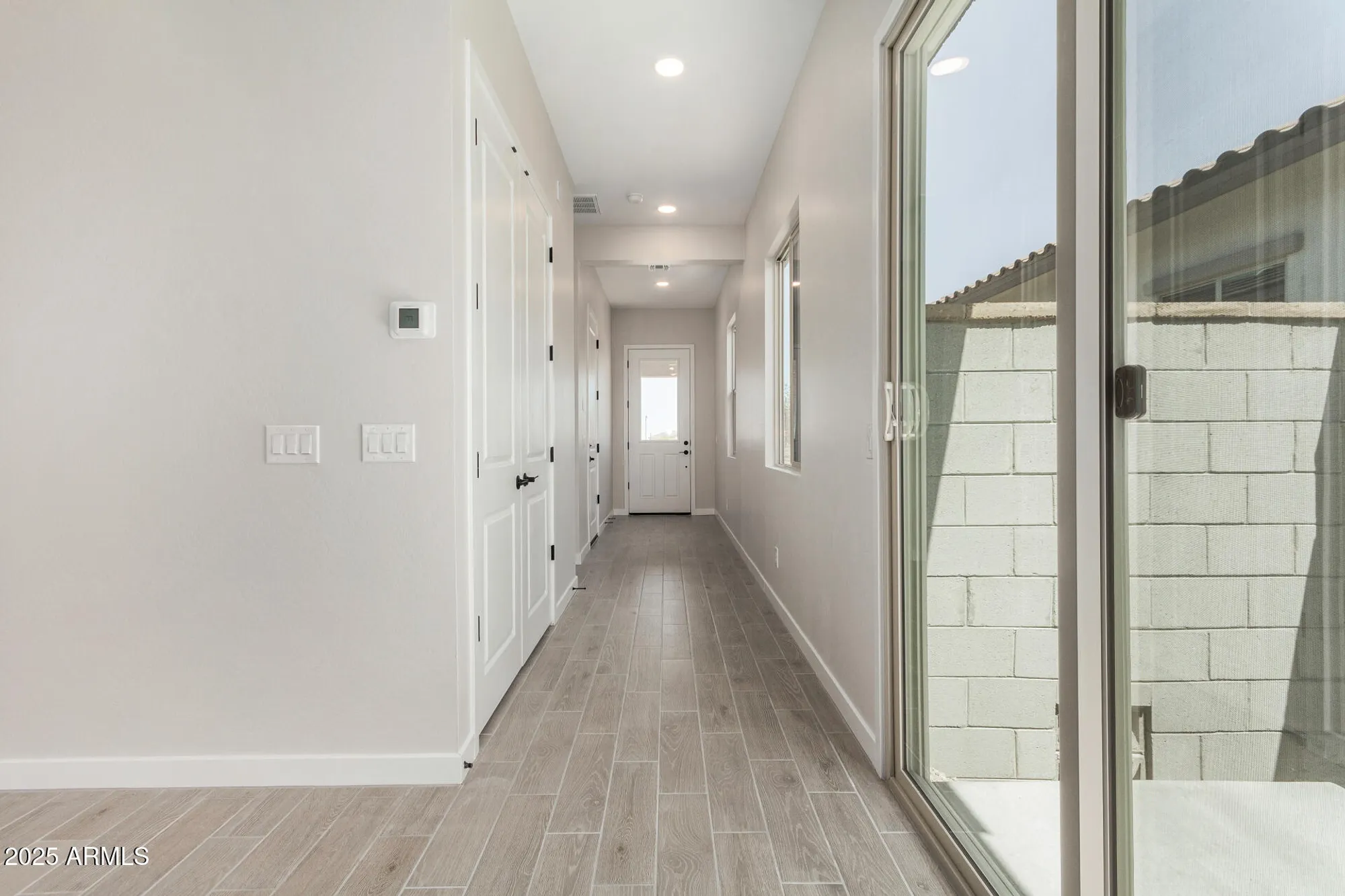 Property Slideshow image 7 of 32 | 5678 n 205th ln, Buckeye, AZ, 85396