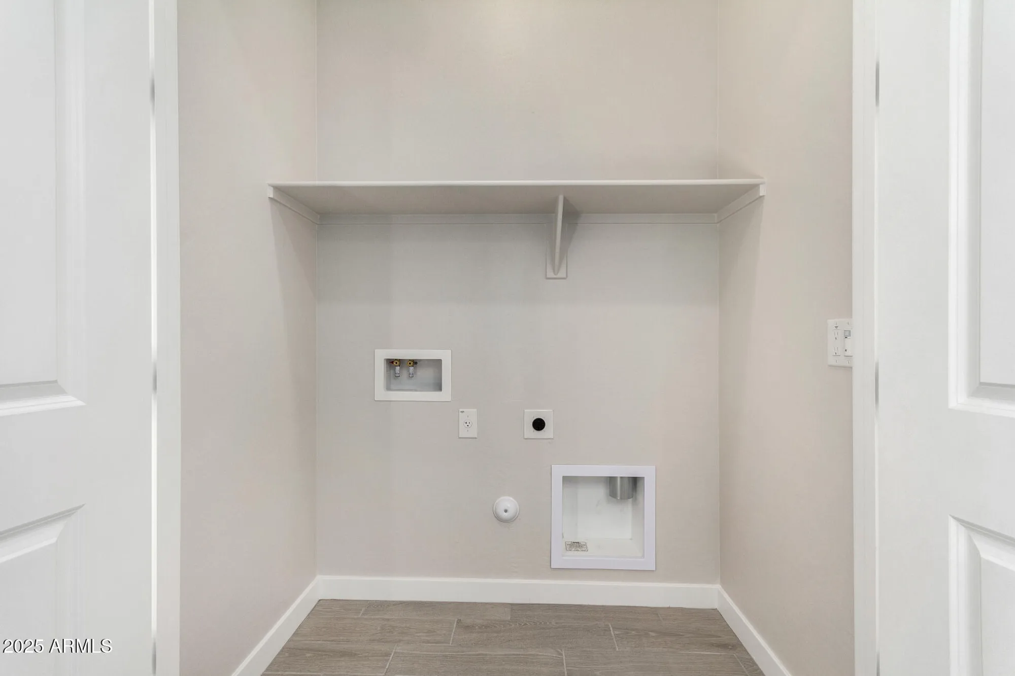 Property Slideshow image 26 of 32 | 5678 n 205th ln, Buckeye, AZ, 85396