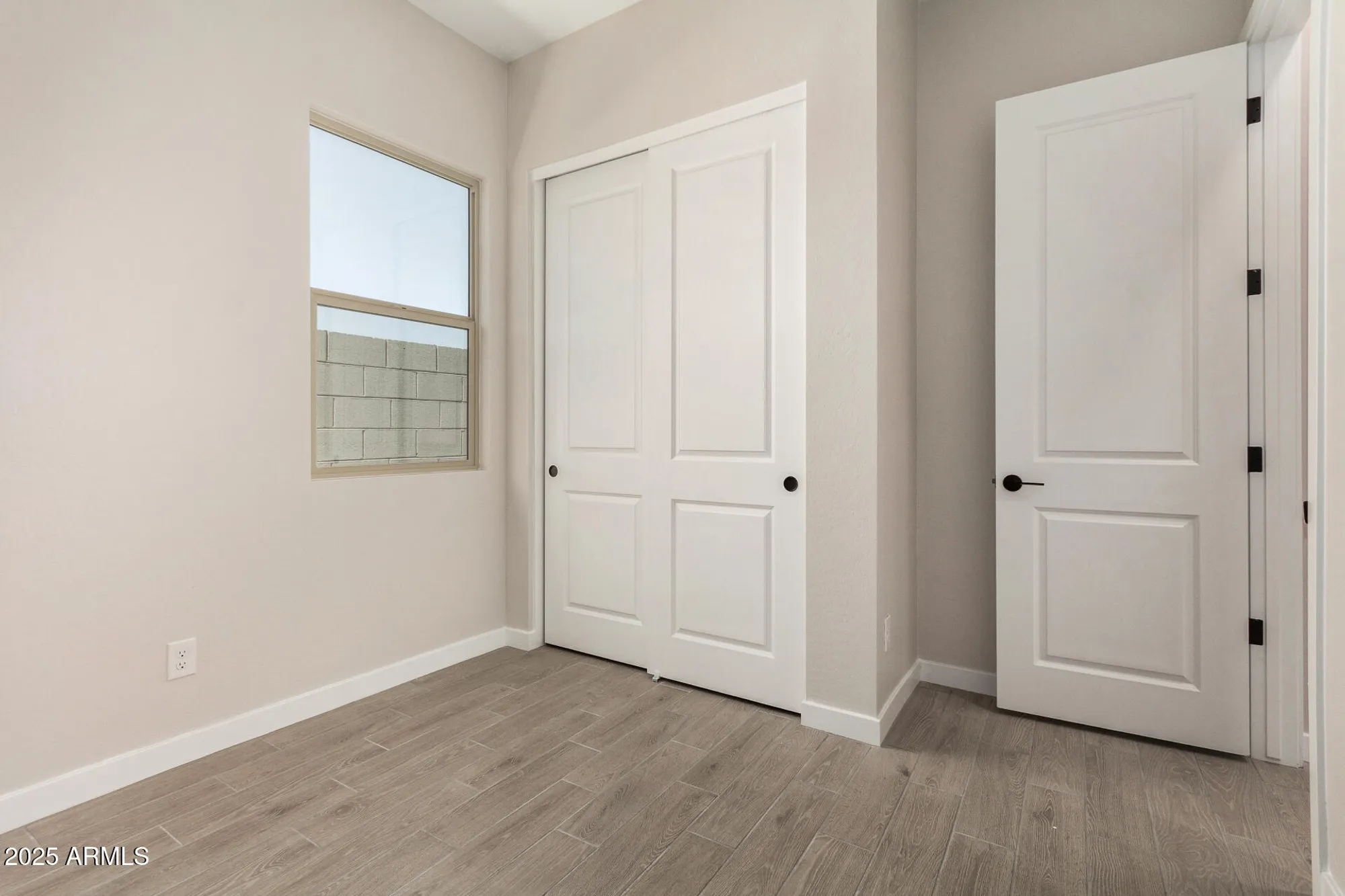 Property Slideshow image 22 of 32 | 5678 n 205th ln, Buckeye, AZ, 85396