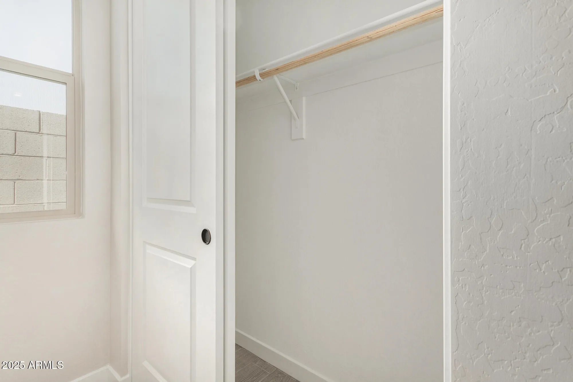 Property Slideshow image 23 of 32 | 5678 n 205th ln, Buckeye, AZ, 85396