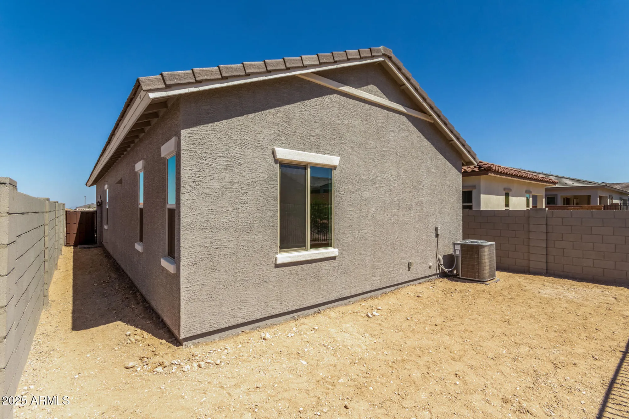 Property Slideshow image 29 of 32 | 5678 n 205th ln, Buckeye, AZ, 85396