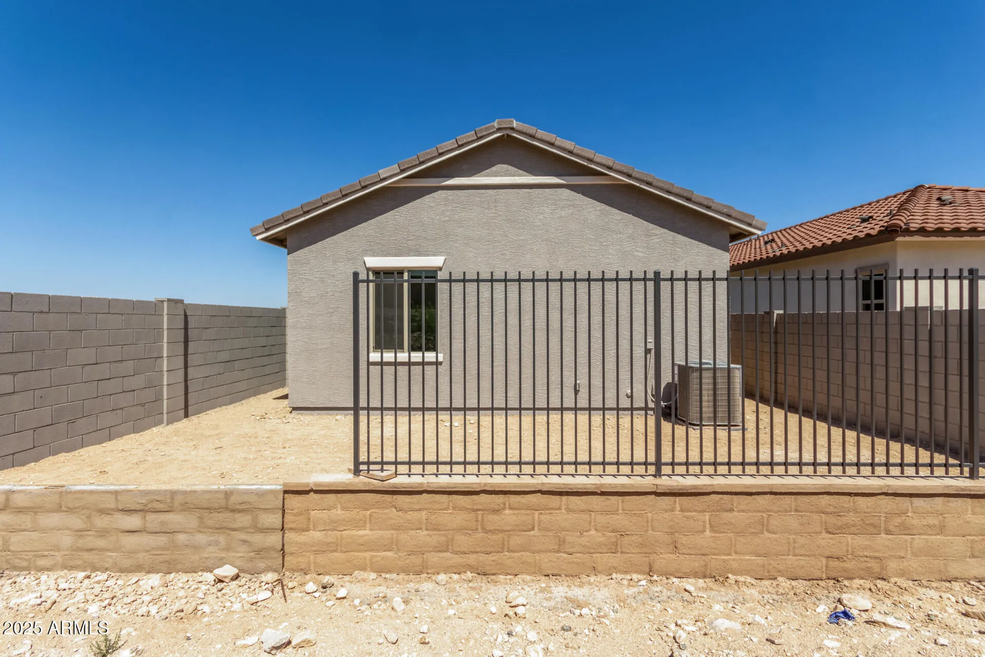 Property Slideshow image 30 of 32 | 5678 n 205th ln, Buckeye, AZ, 85396