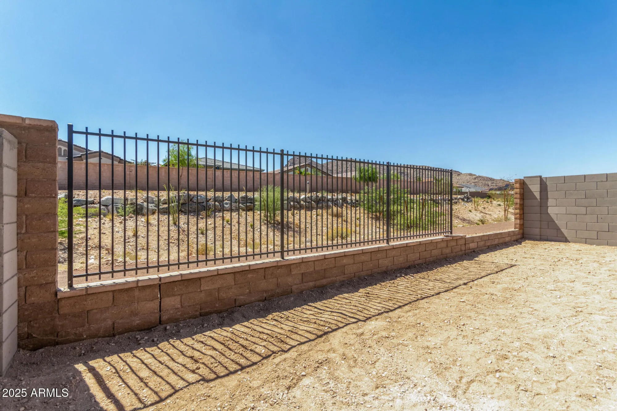 Property Slideshow image 31 of 32 | 5678 n 205th ln, Buckeye, AZ, 85396